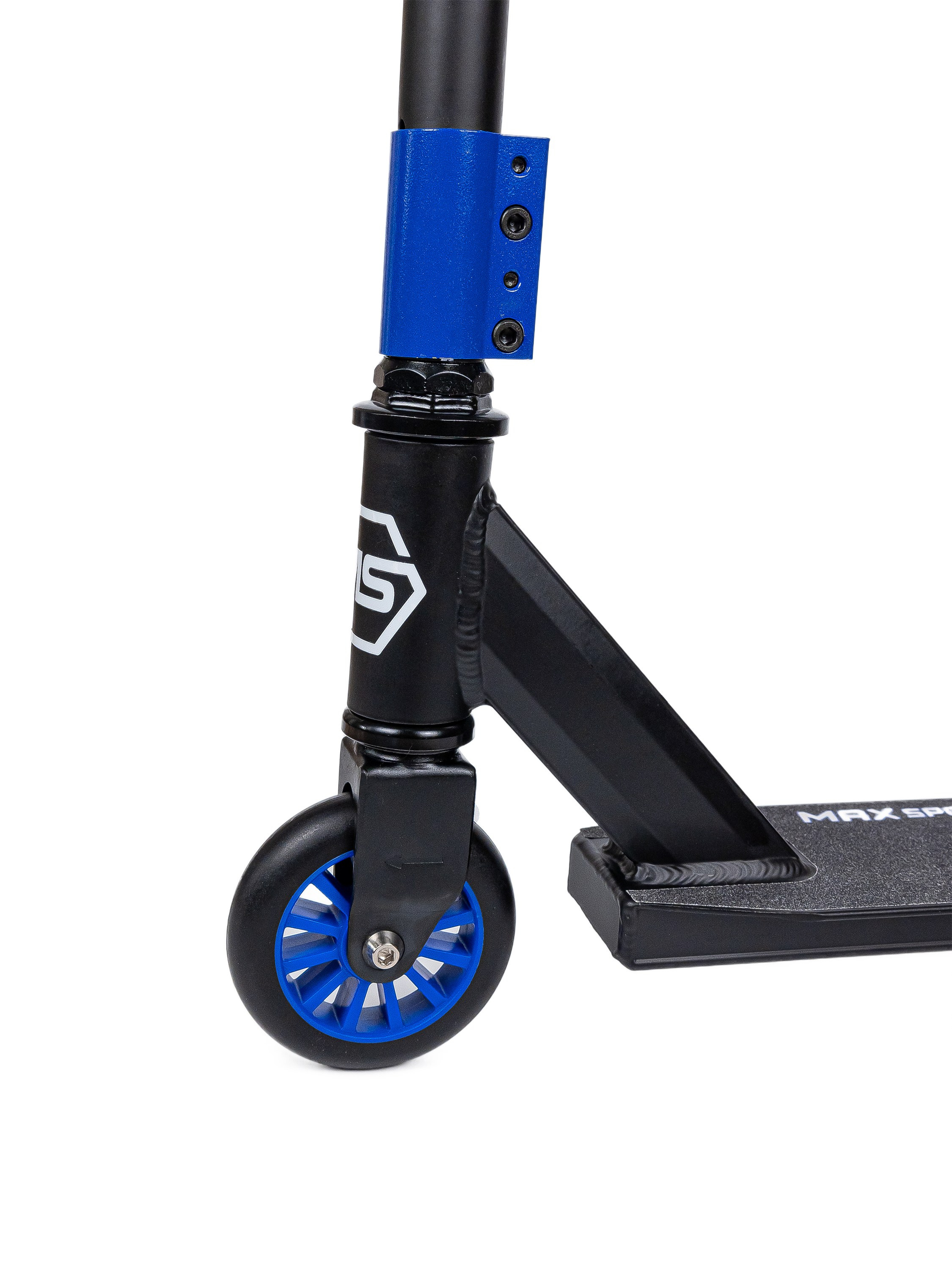 Предметная съёмка самокатов. Предметный фотограф в Симферополе Антон Катунин