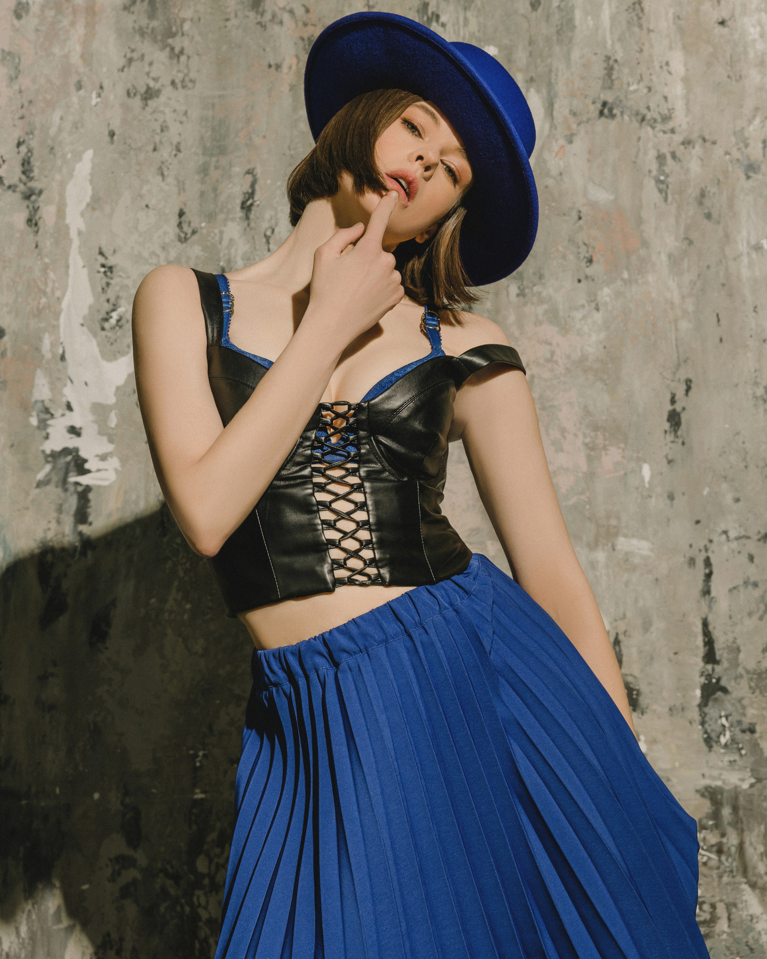 Катерина Шпица. Профессиональный фотограф в Москве