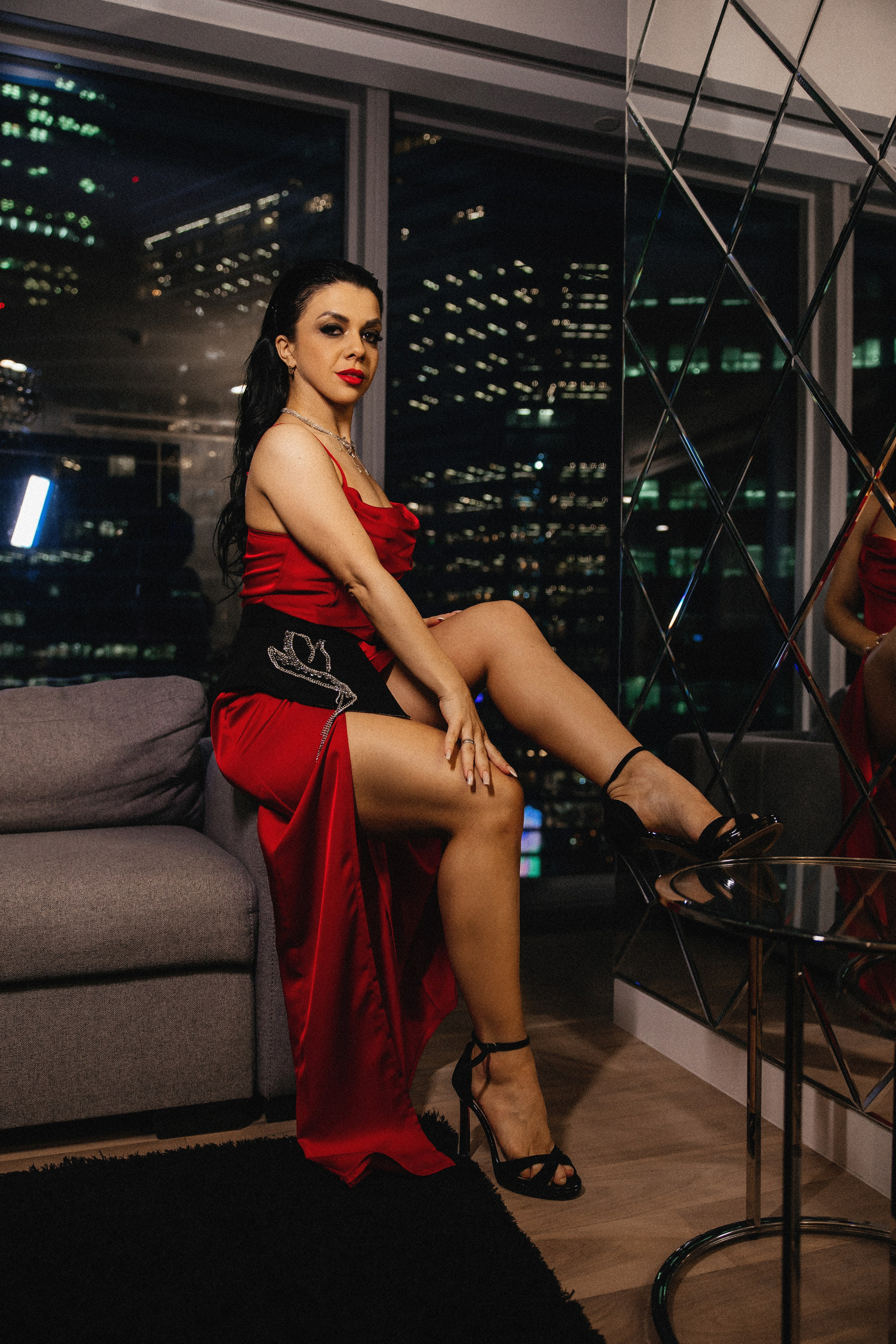 Татьяна. Свадебный и женский фотограф Рязань Москва Елена Епифанова