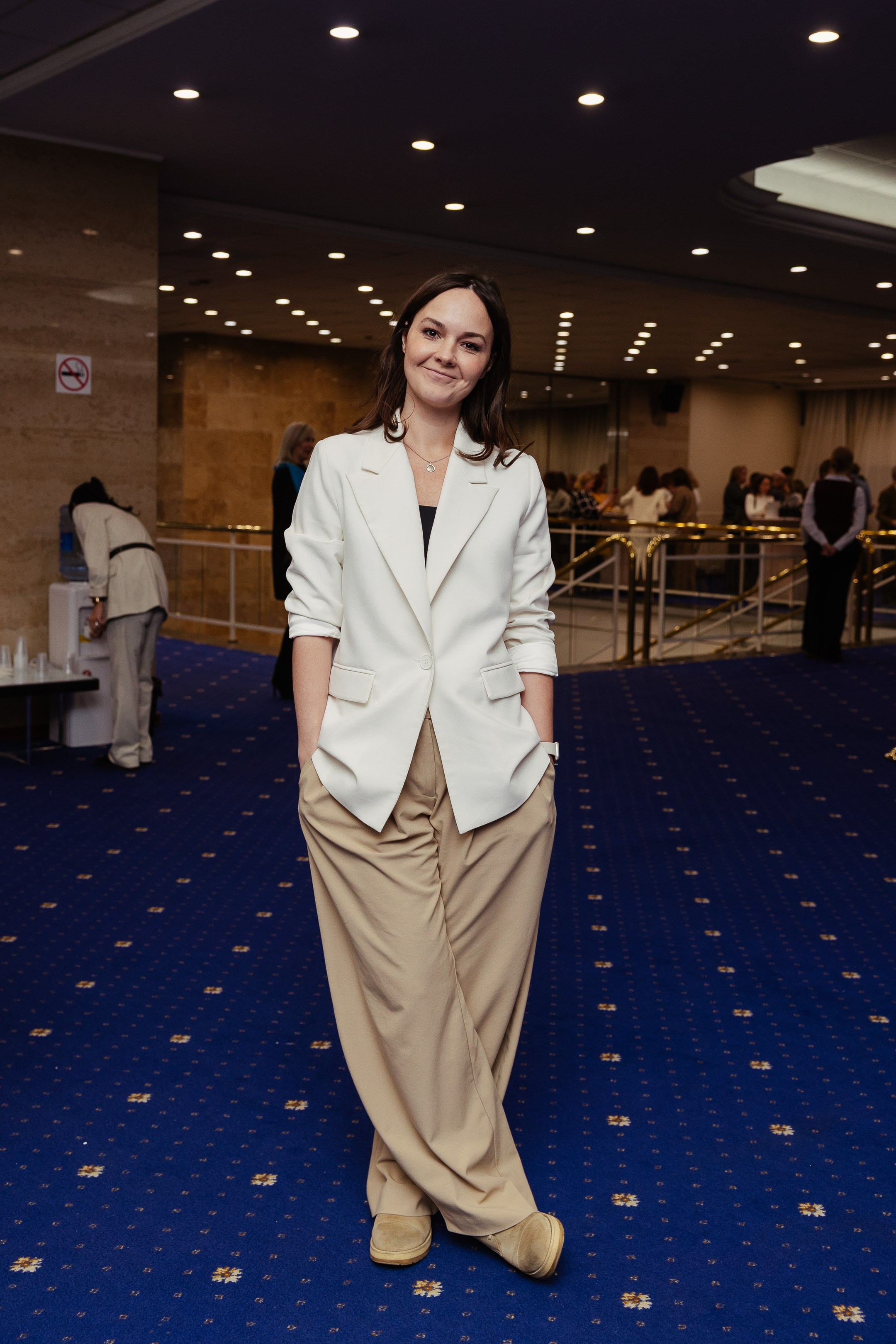 Talentsy выпускной. Портретный и репортажный фотограф в Москве Олеся Лисарк