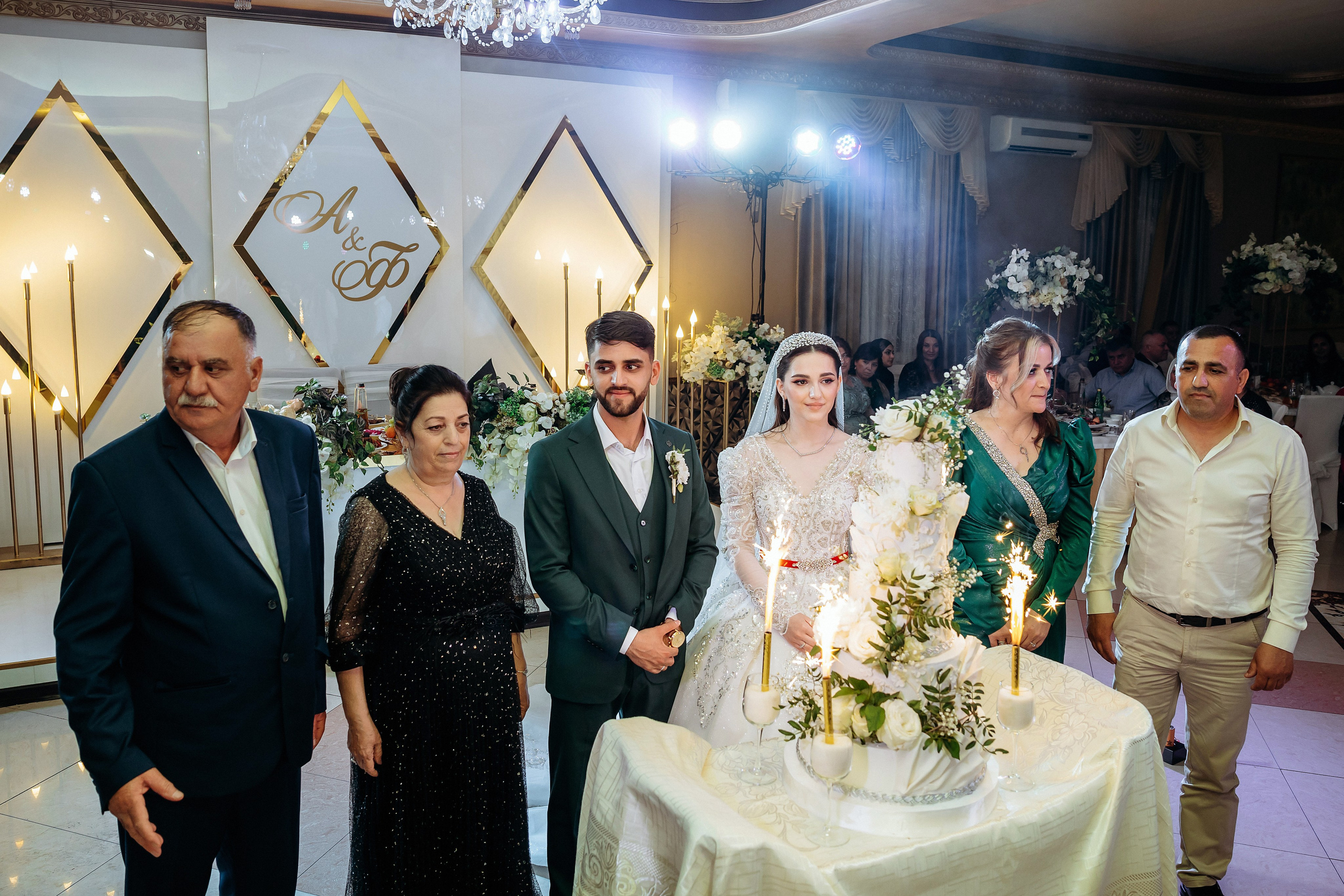 Акшин и Фидан 9 июня 2023. Фотограф в Калининграде свадебная фотография, репортажная, фотосессии