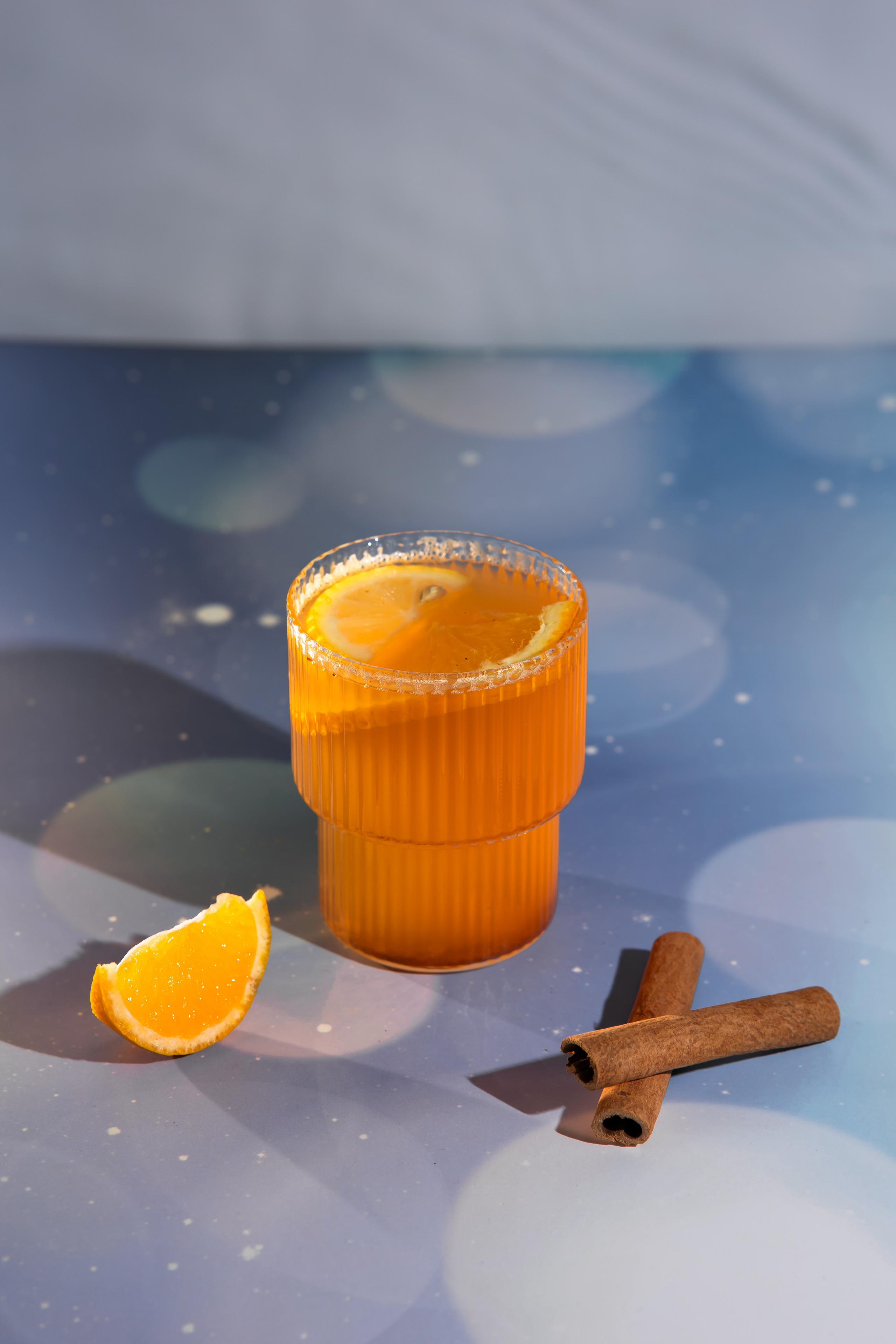 Food Photo. Валерия Солнцева свадебный и семейный фотограф