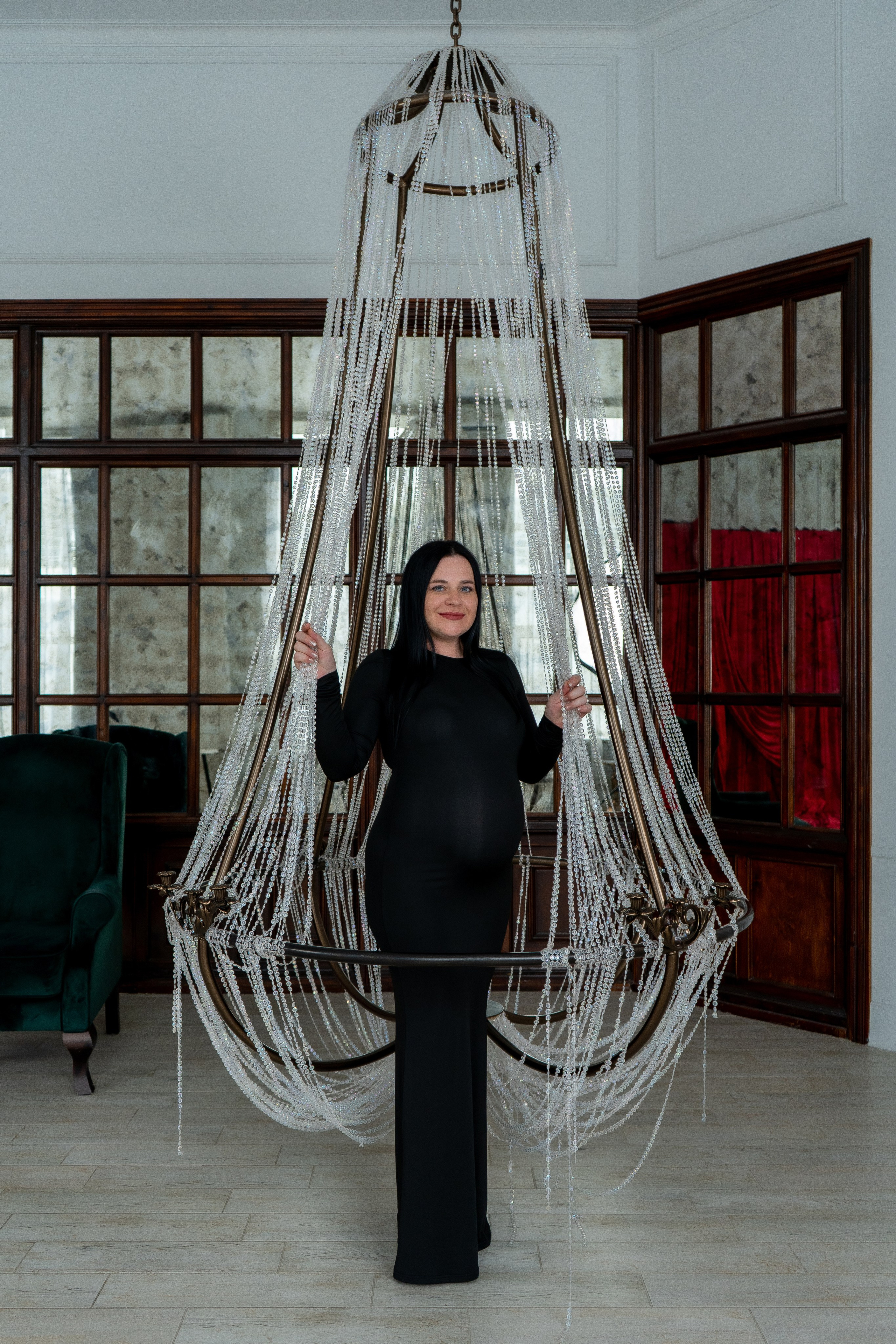 Фотосессия для беременных в Воронеже. Свадебный фотограф и видеограф в Воронеже