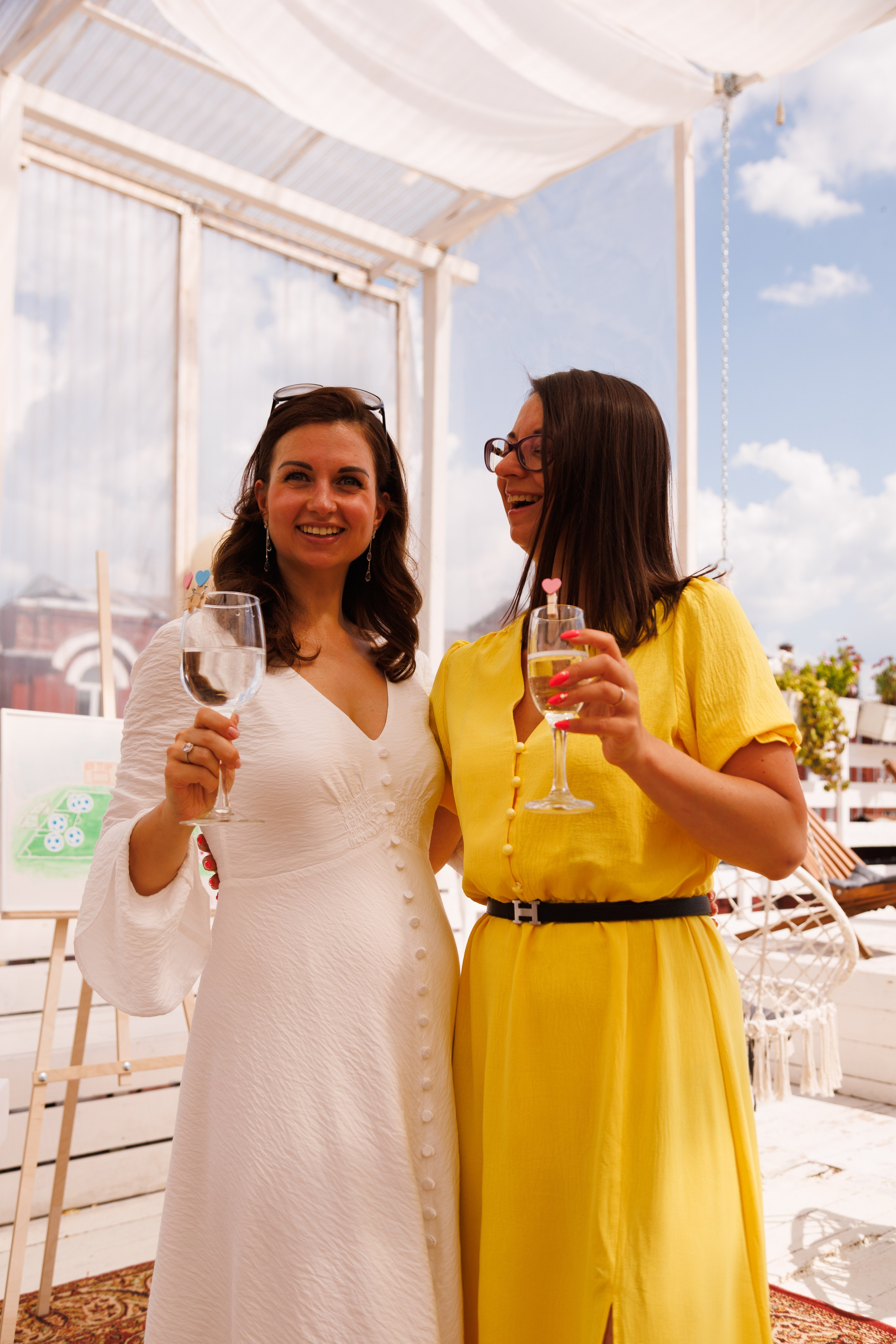 Гендер-пати Артем и Марина 29.06.2024. Анастасия, Фотограф женского портрета и беременности в стиле vogue