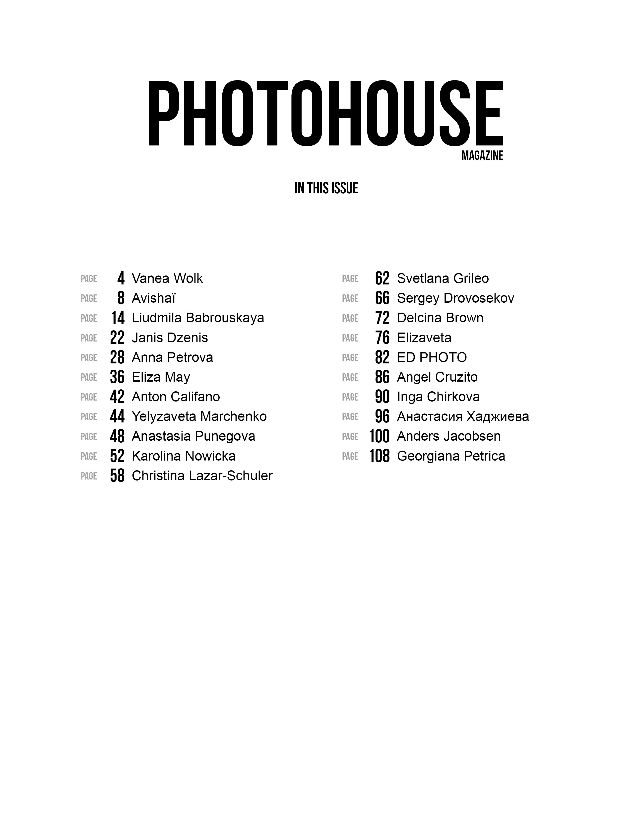 Обучение и достижения. Анастасия, Фотограф женского портрета и беременности в стиле vogue