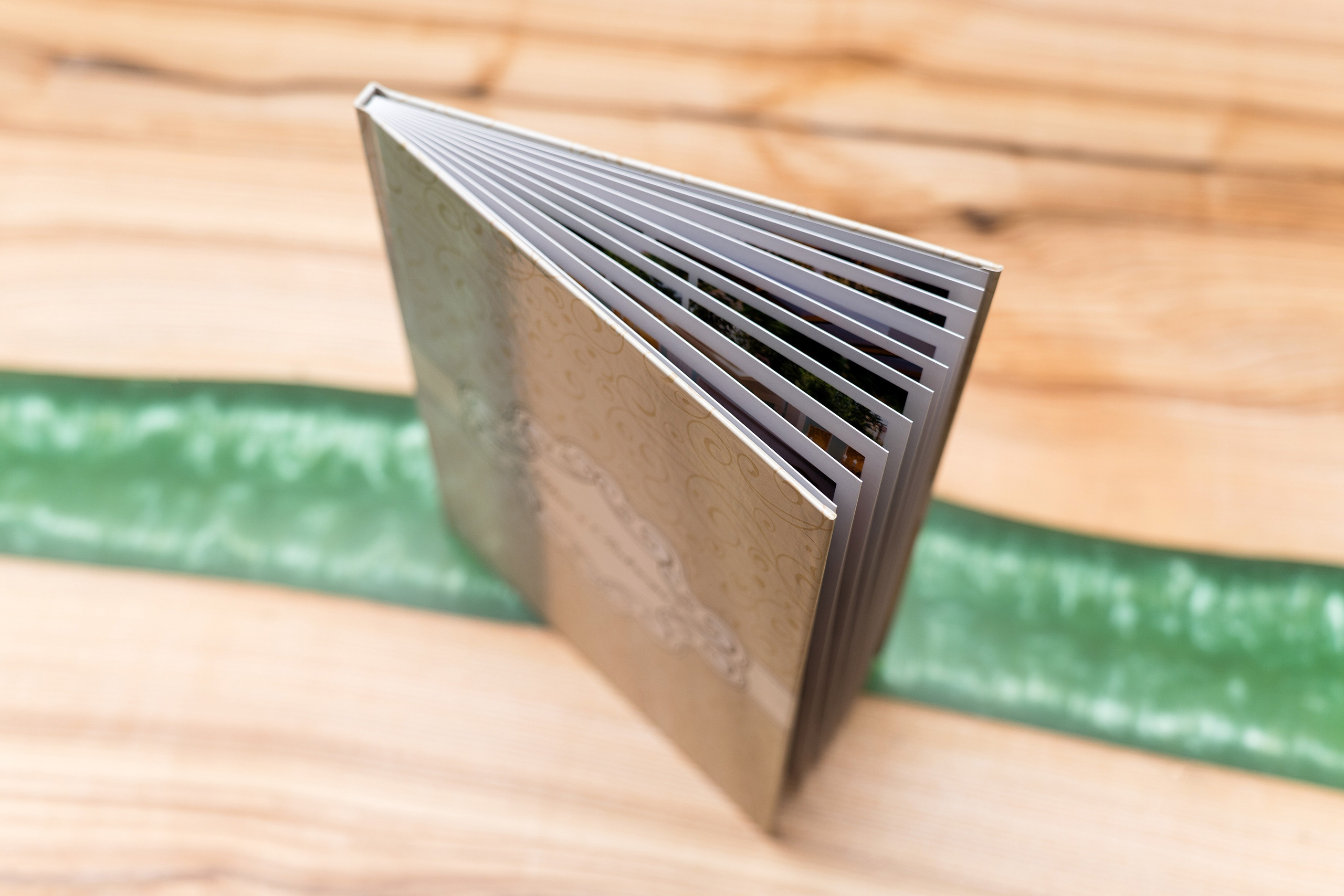 Свадебная фотокнига, свадьба, фотографии, фотограф Константин Гудовиче. Фотограф в Туле и области Константин Гудовичев