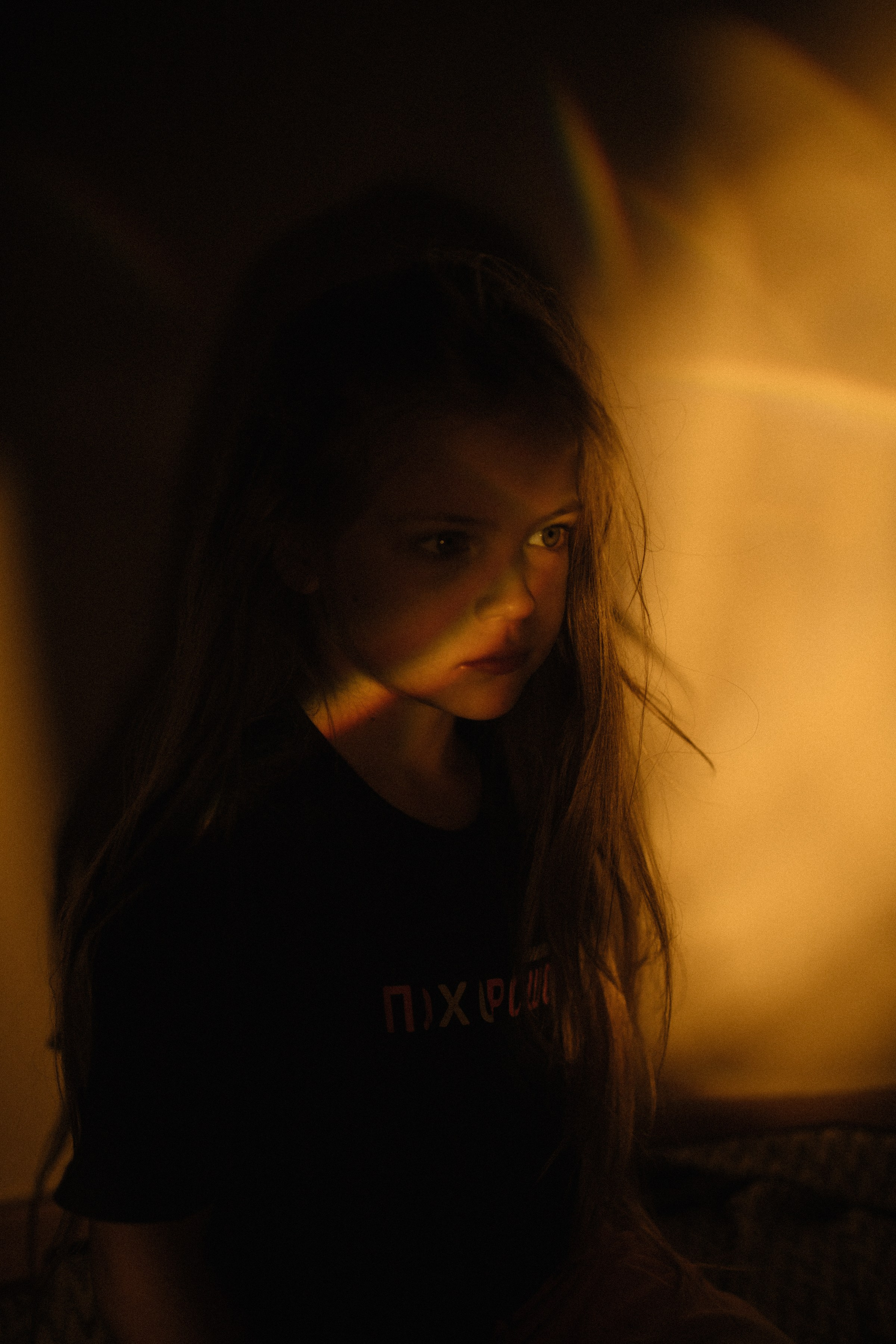 Малышки Нина и Аврора. Фотограф Наталья Гончарова. Снимаю живые портреты в Алматы