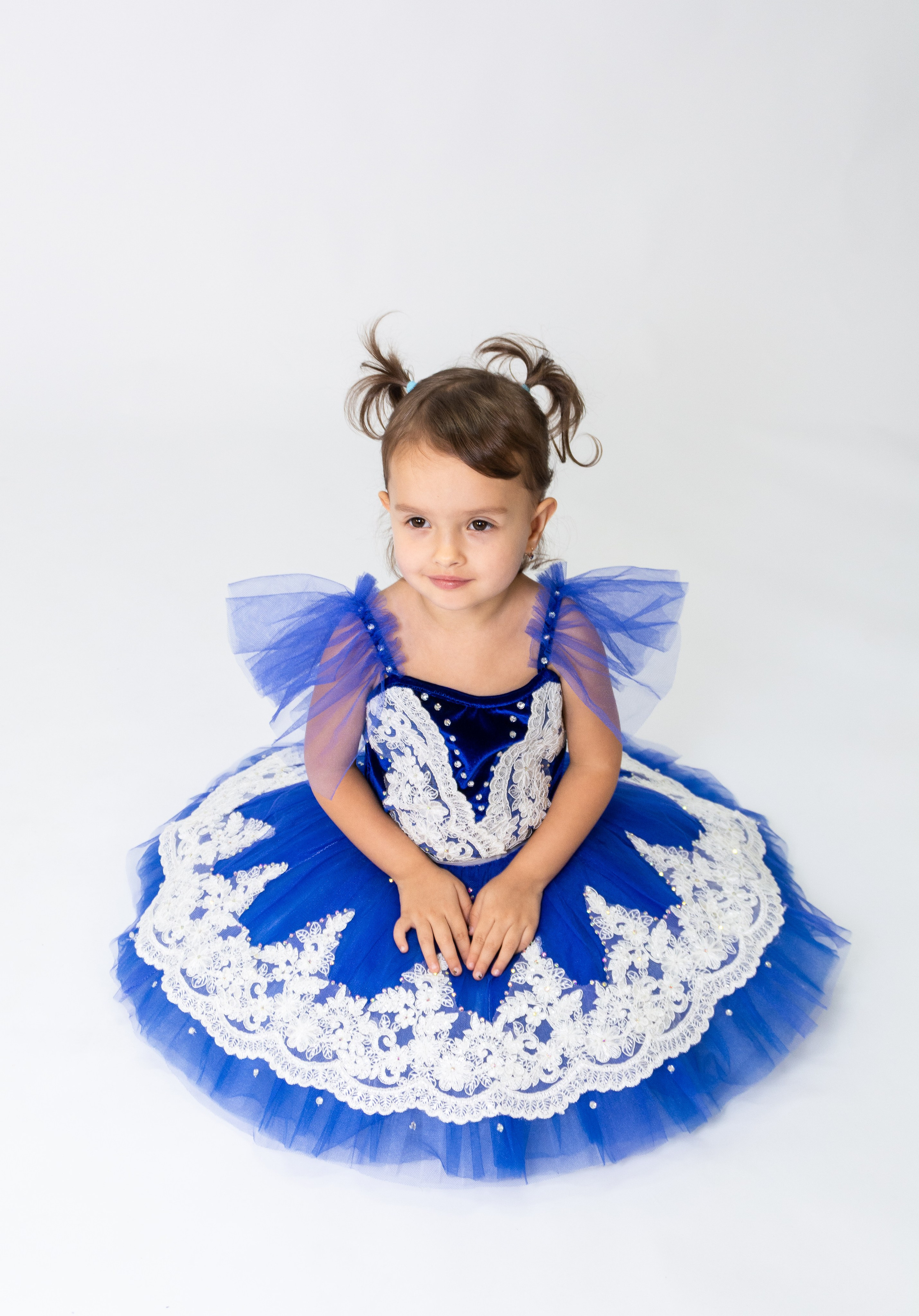 Школа балета «IBallerina». Елена Волкова семейный фотограф в станице Гостагаевской города-курорта Анапа