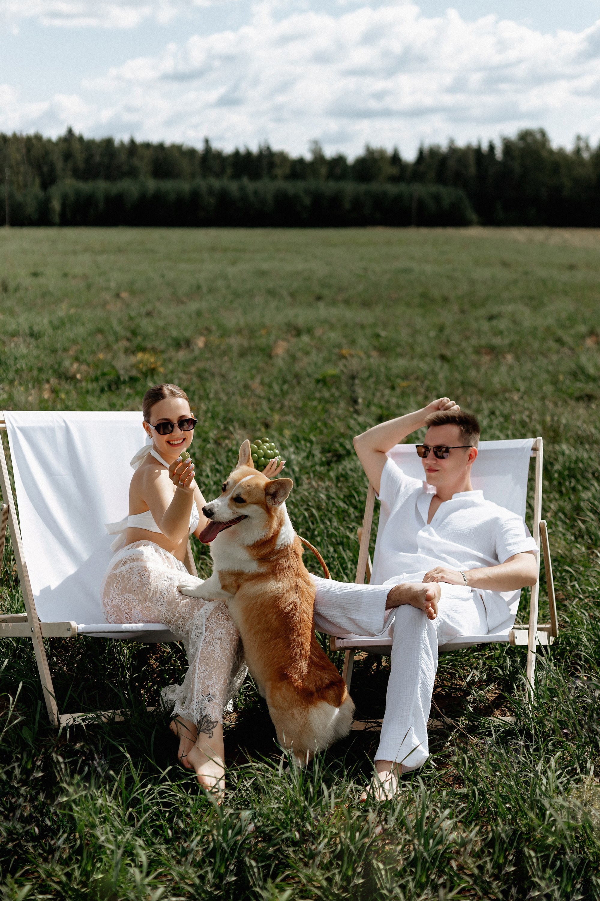 15 августа WED. Свадебный фотограф Анастасия Пелевина