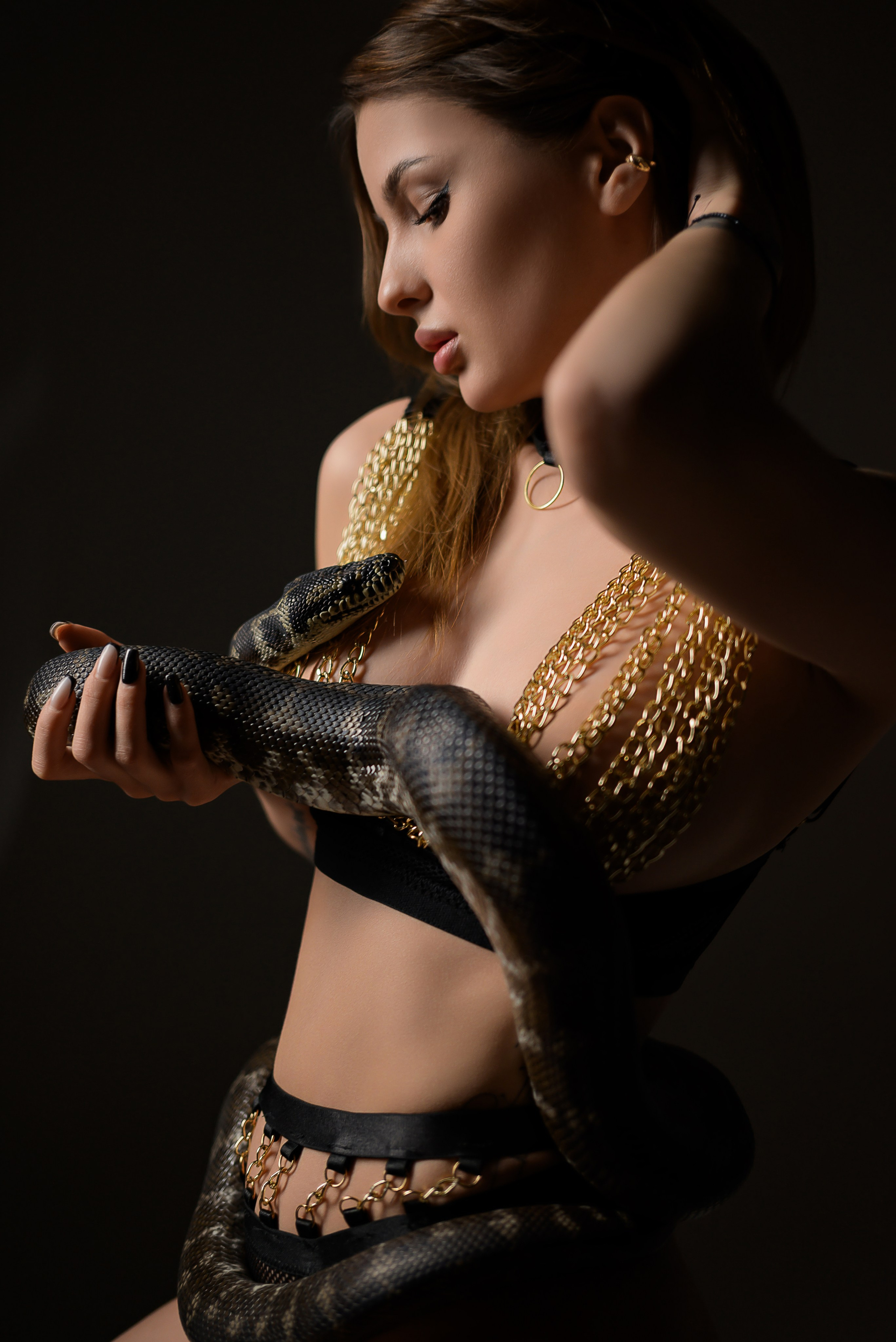 Портретный фотограф. Фотограф Краснодар Наталья Сувит