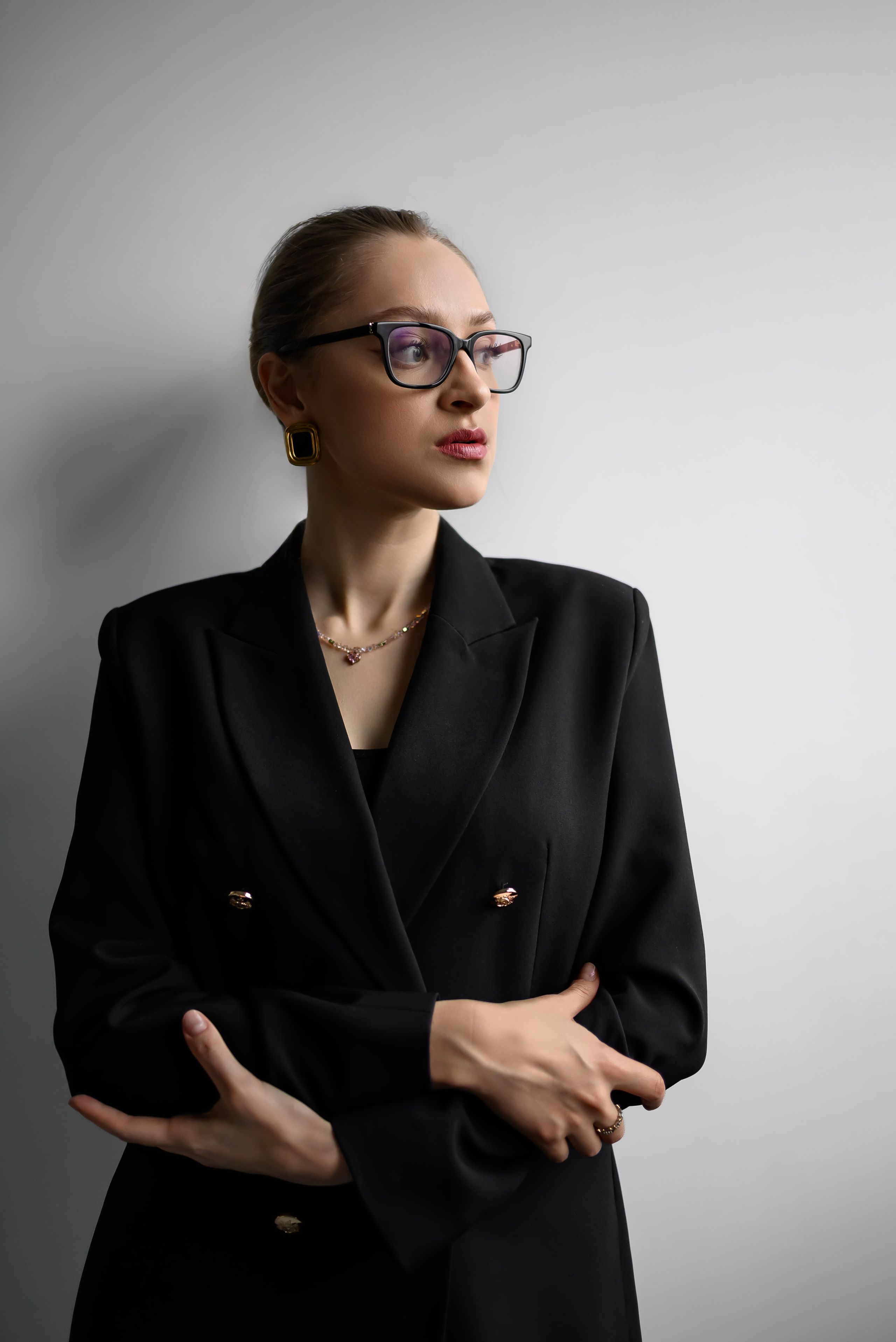 Девушки. Фотограф Краснодар Наталья Сувит