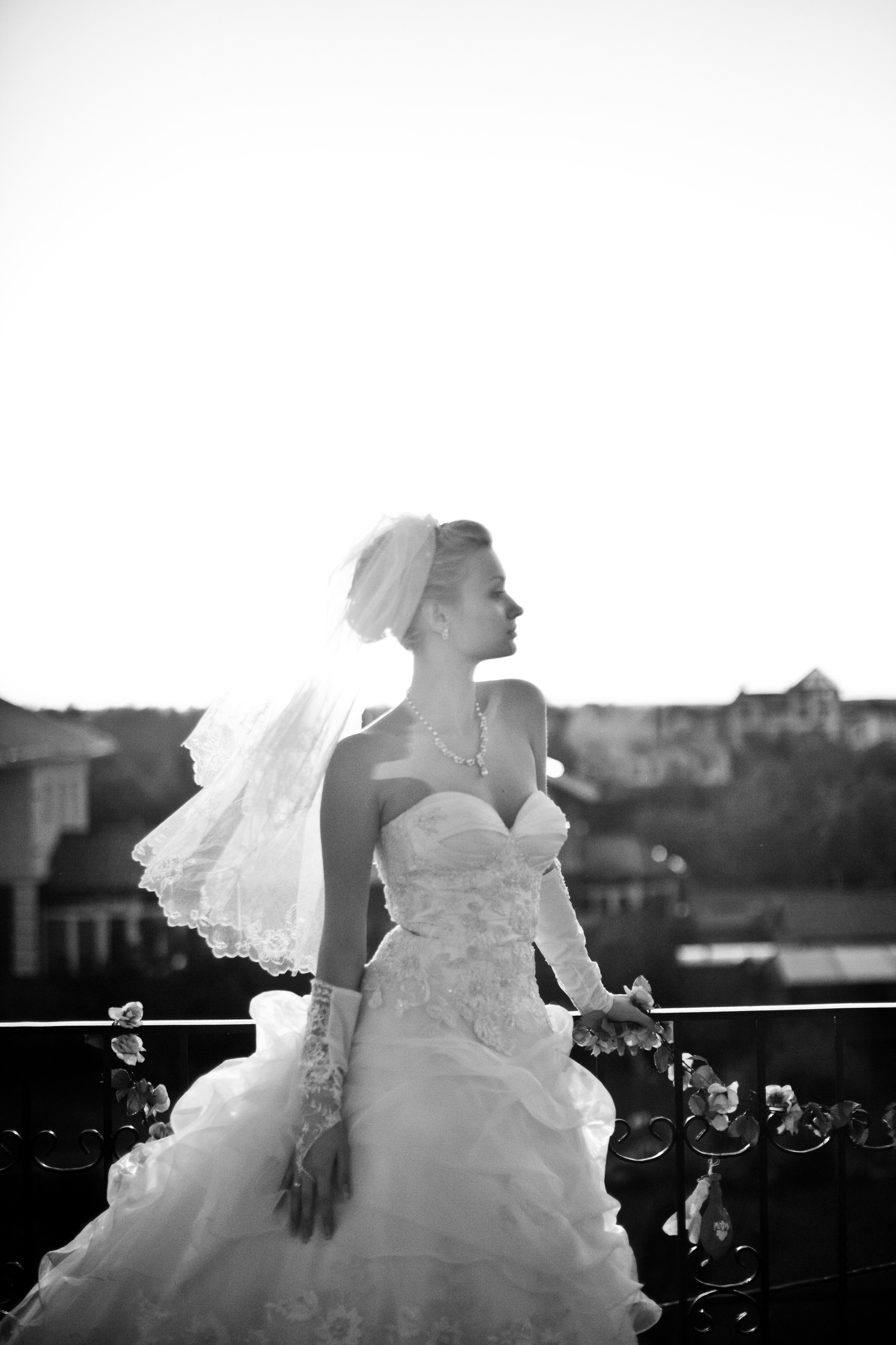 Фотограф в Москве Валентина Иванова