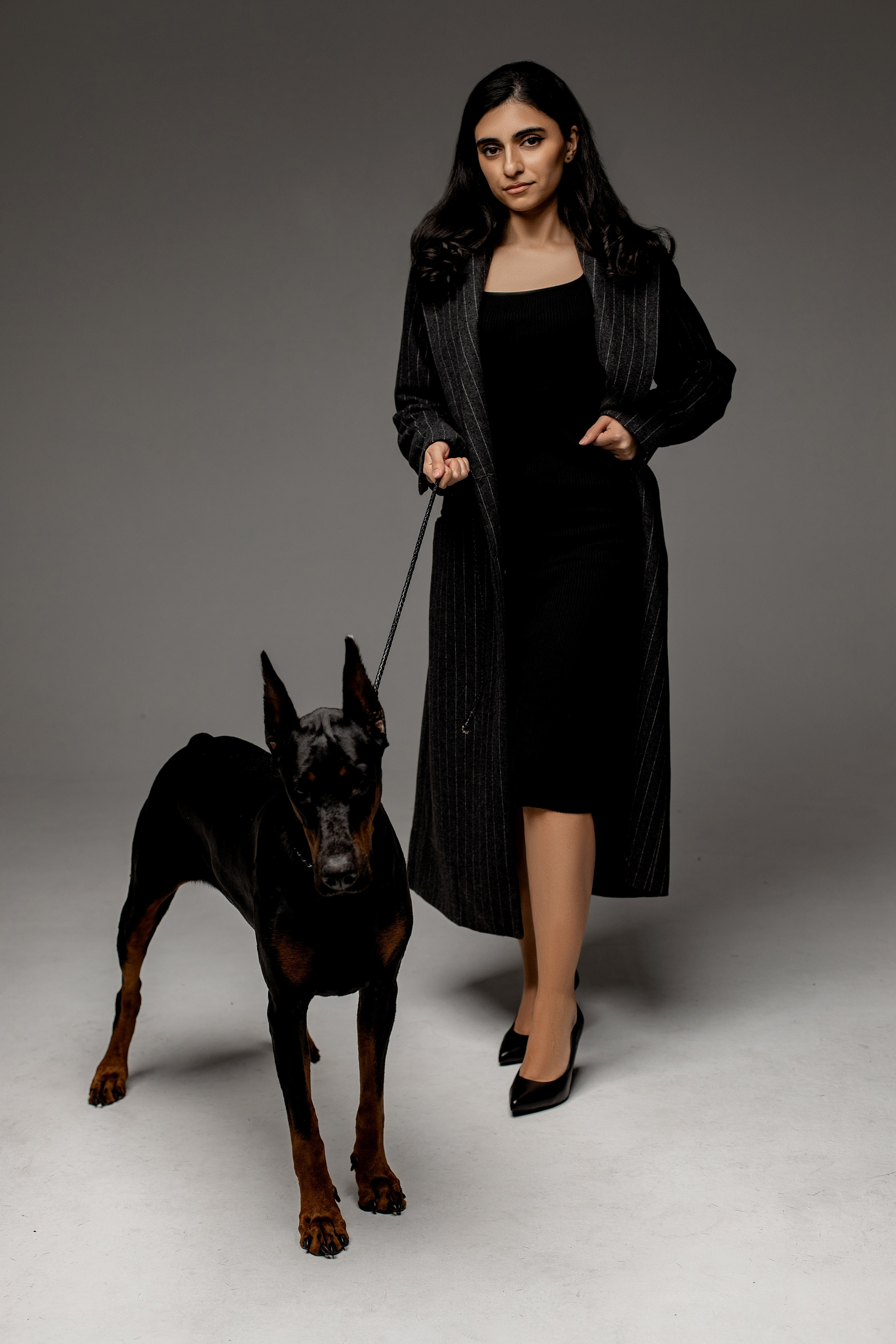 Индивидуальные. Фотограф Челябинск Эвелина Ганага, съемка для бизнеса и маркетплейсов