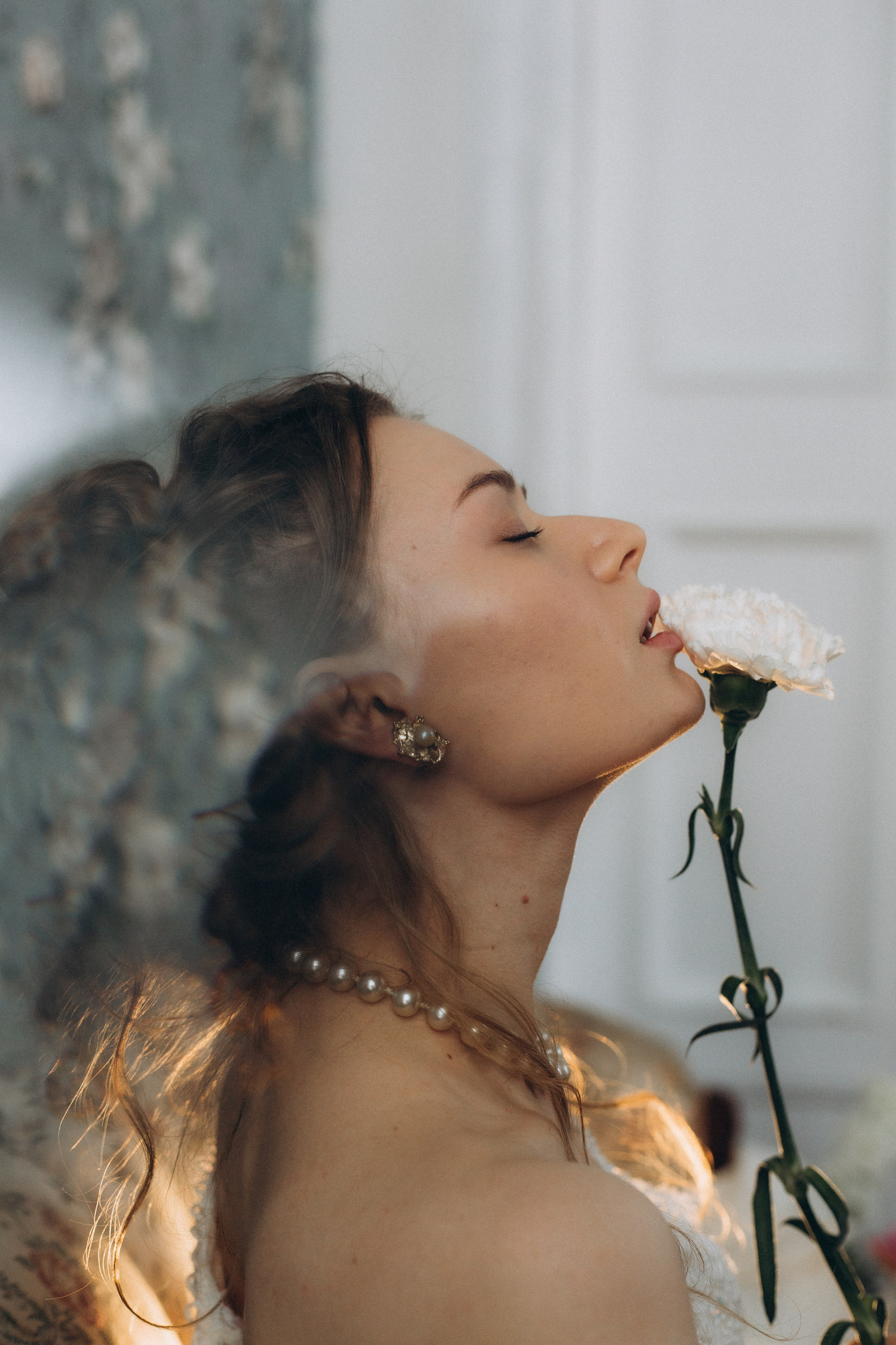 Леди Светлана. Фотограф Анастасия Залевская