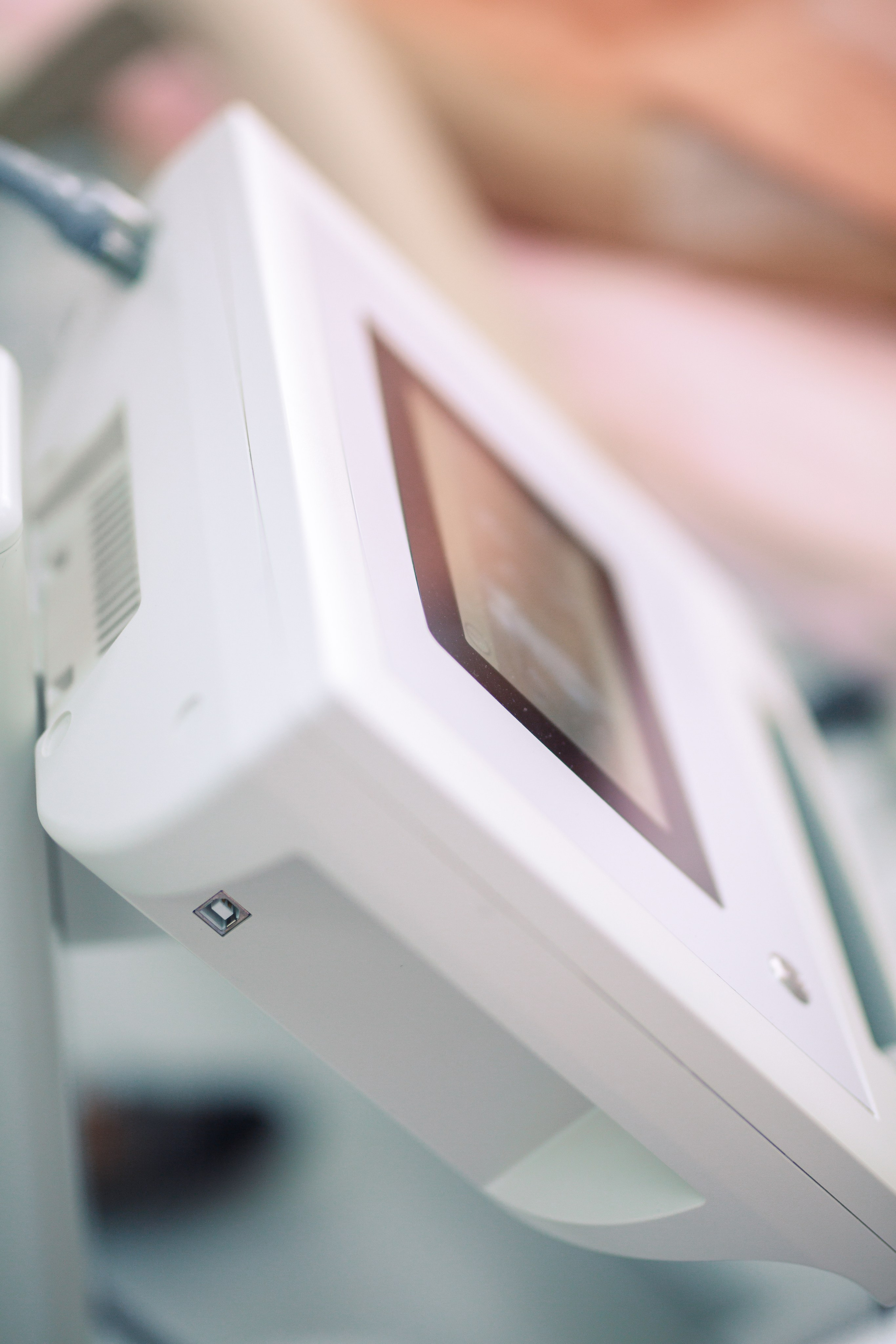 Re: forma Косметология. Фотограф Анастасия Залевская