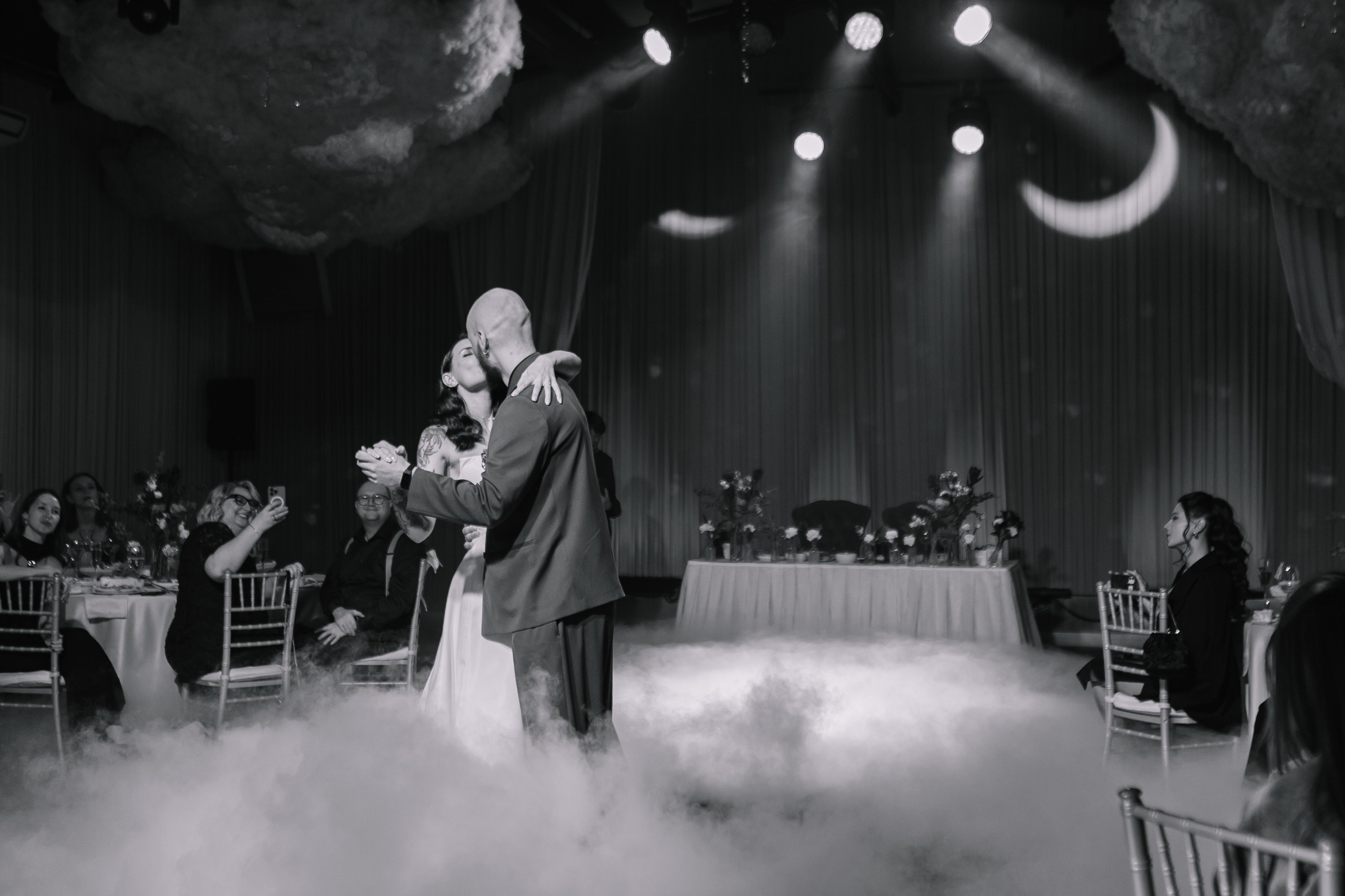 Свадьба Оксаны и Максима. Ваш фотограф в Санкт-Петербурге Татьяна Трухина