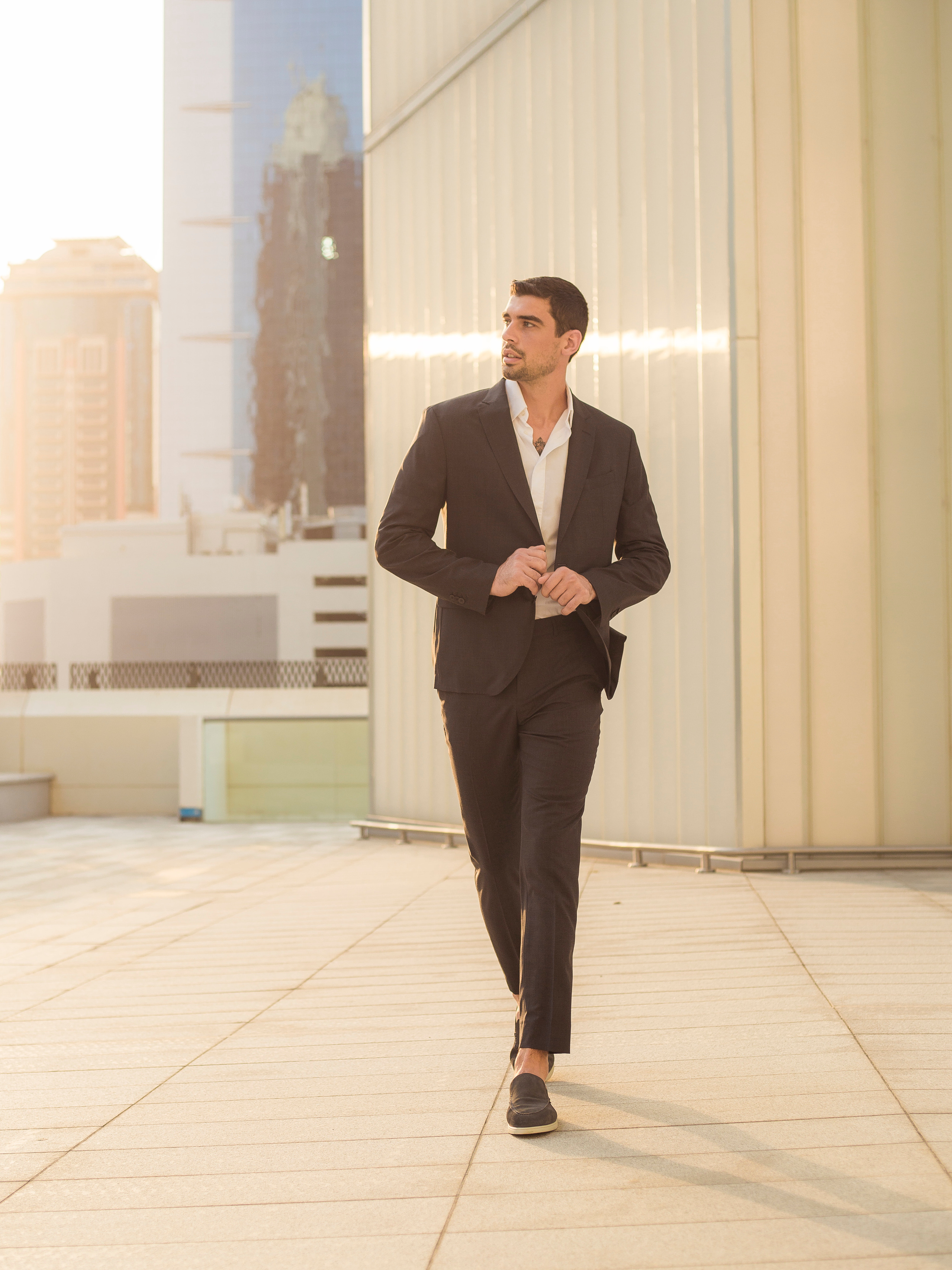 Мужские фотосессии. Алина Нуриахмитова. Женский и fashion-фотограф в Казани и Москве