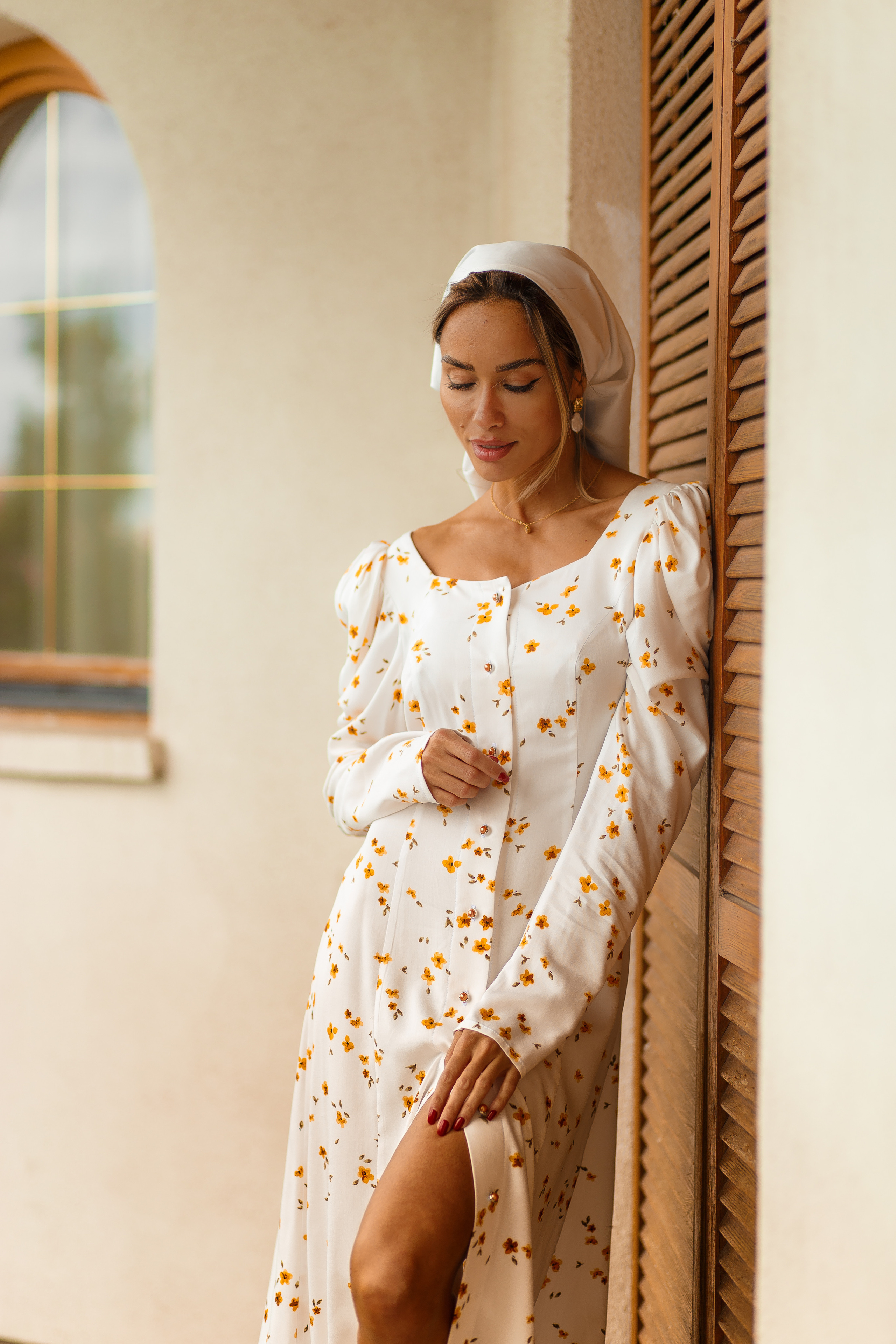 Fashion. Алина Нуриахмитова. Женский и fashion-фотограф в Казани и Москве