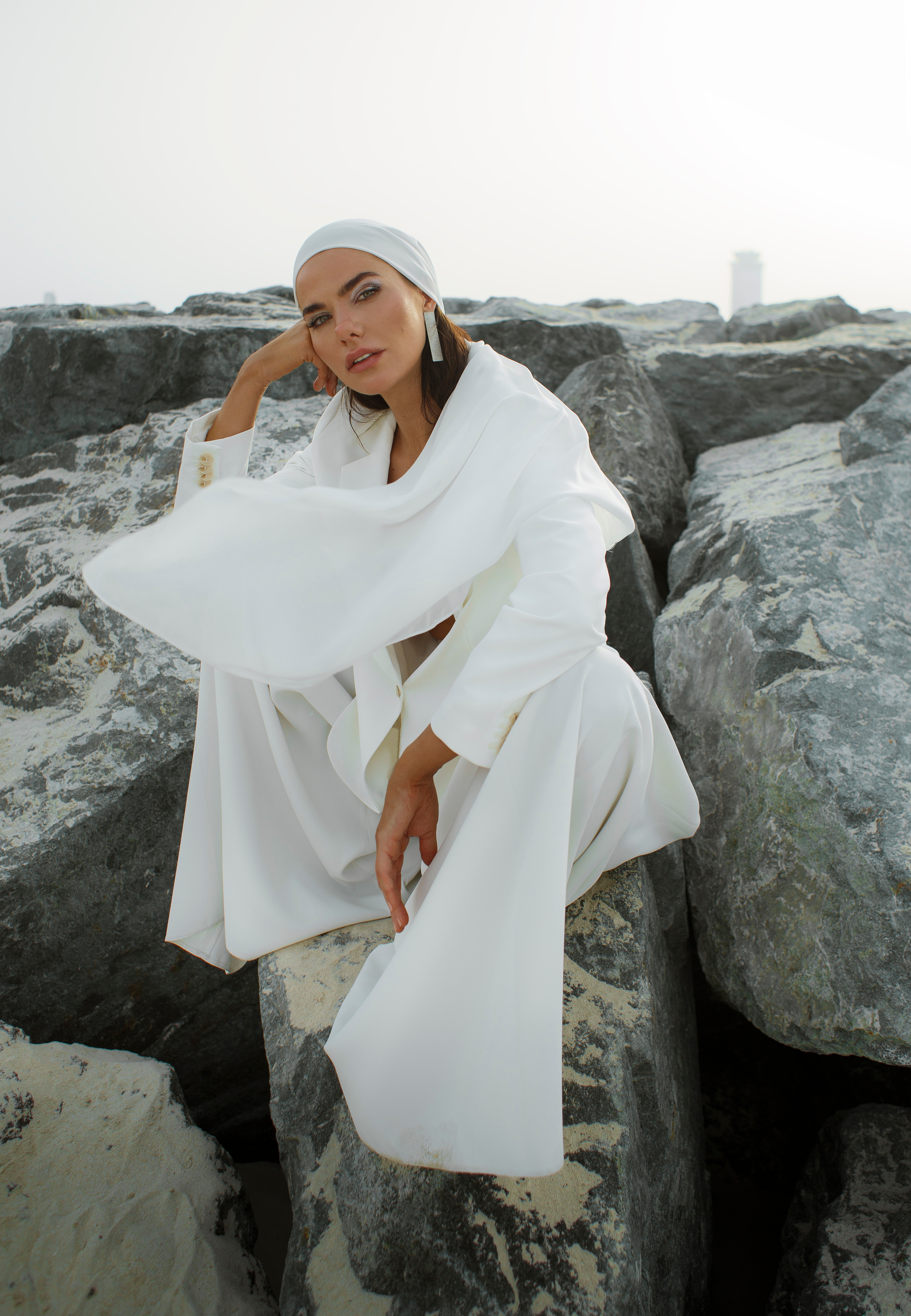 Fashion. Алина Нуриахмитова. Женский и fashion-фотограф в Казани и Москве