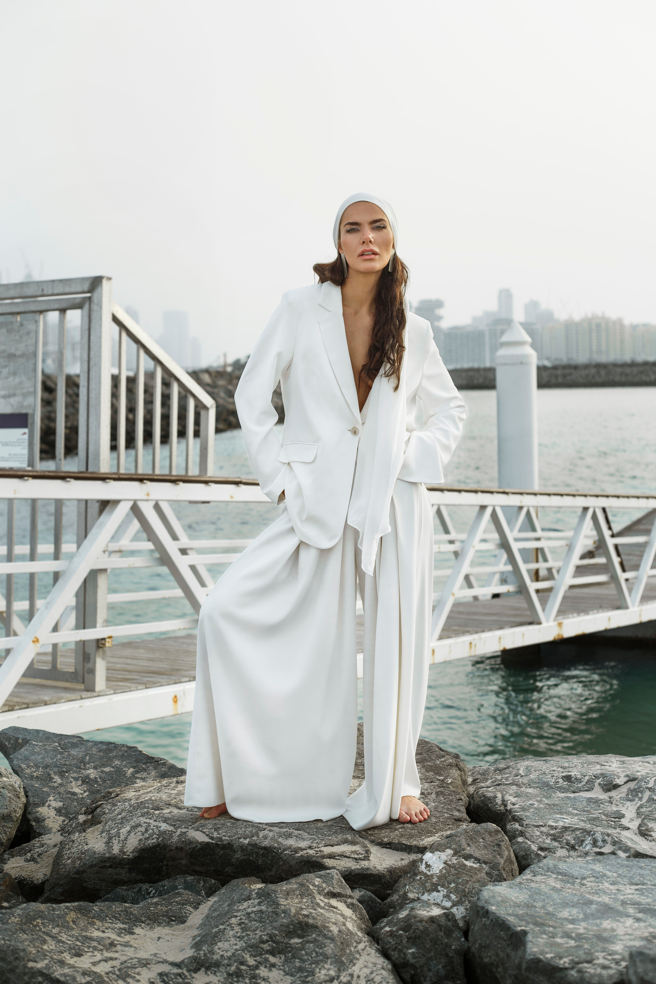 Fashion. Алина Нуриахмитова. Женский и fashion-фотограф в Казани и Москве