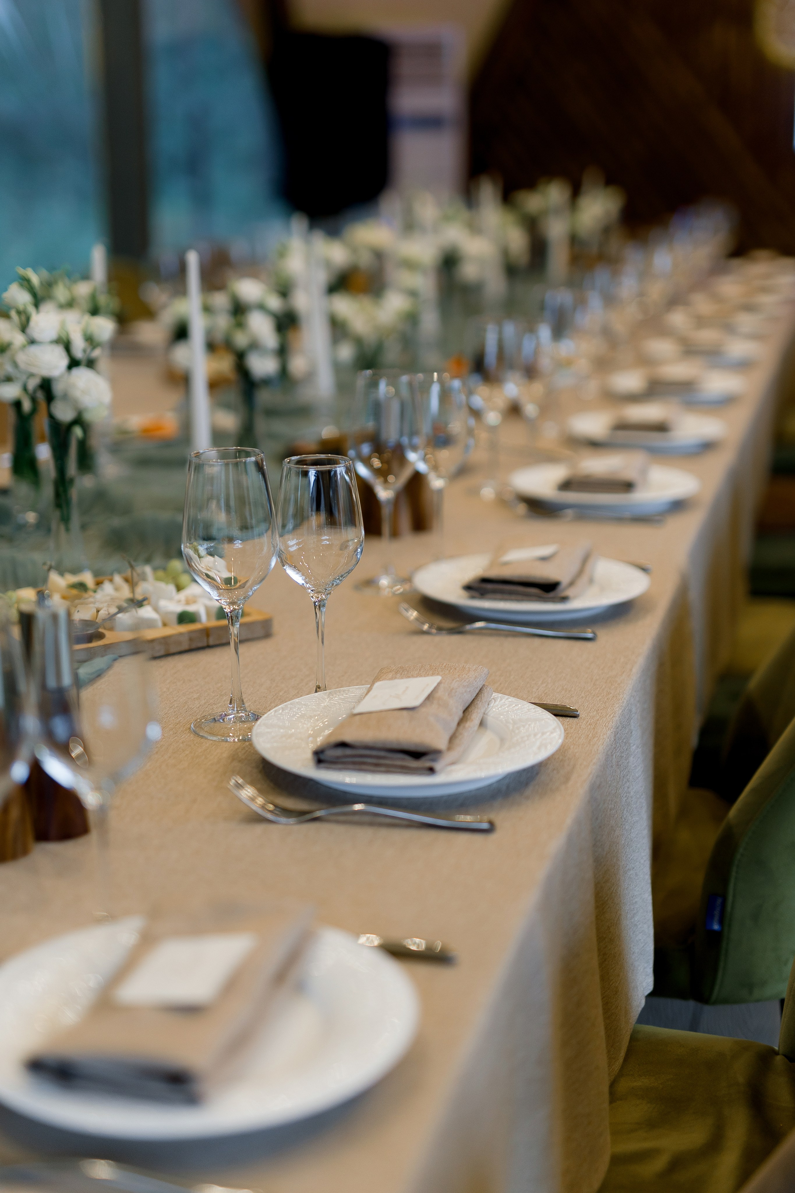 АРХАНГЕЛЬСКОЕ