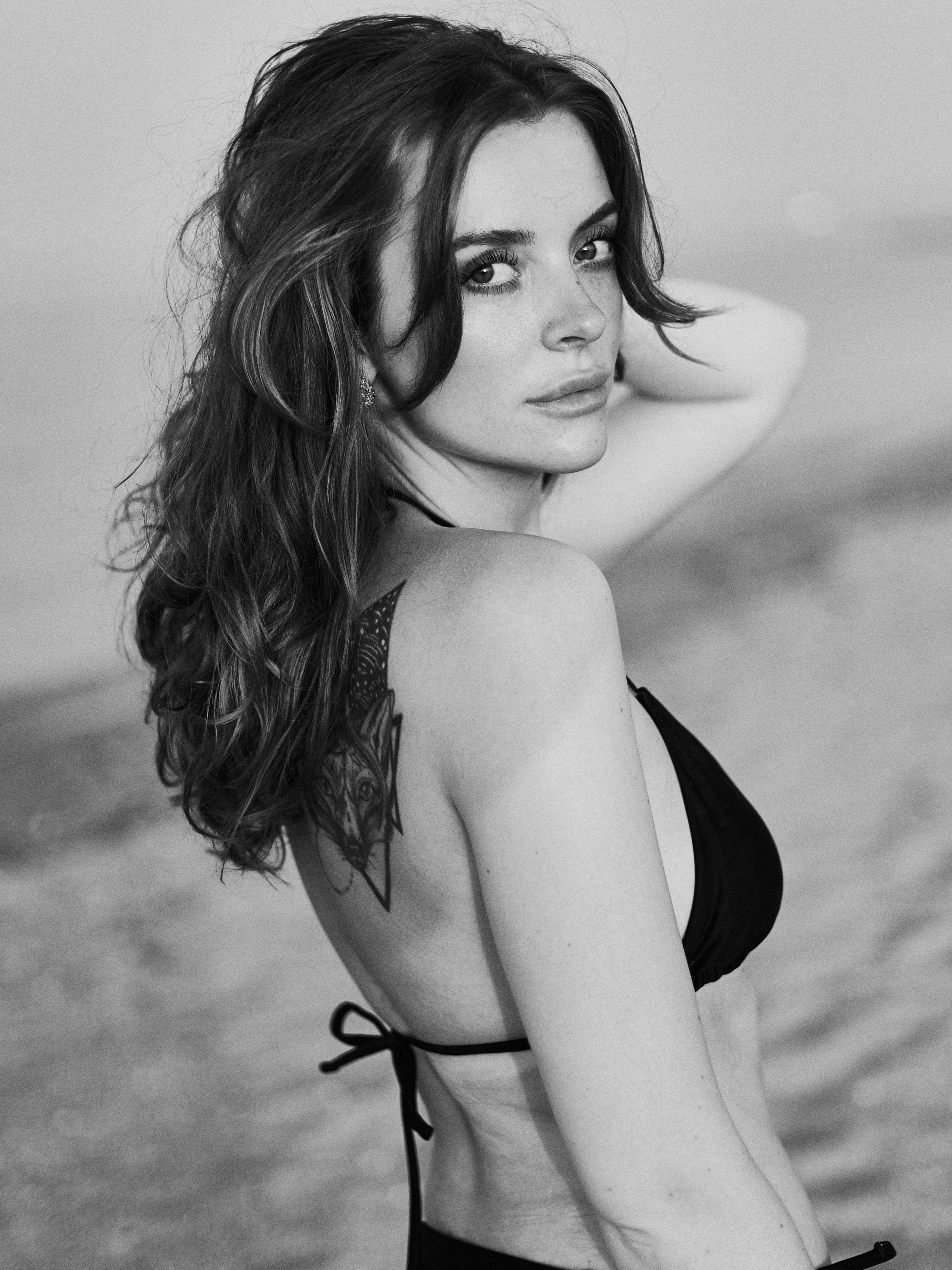 El-Gouna. Jorgis — фотограф в Хургаде / обучение фотографии