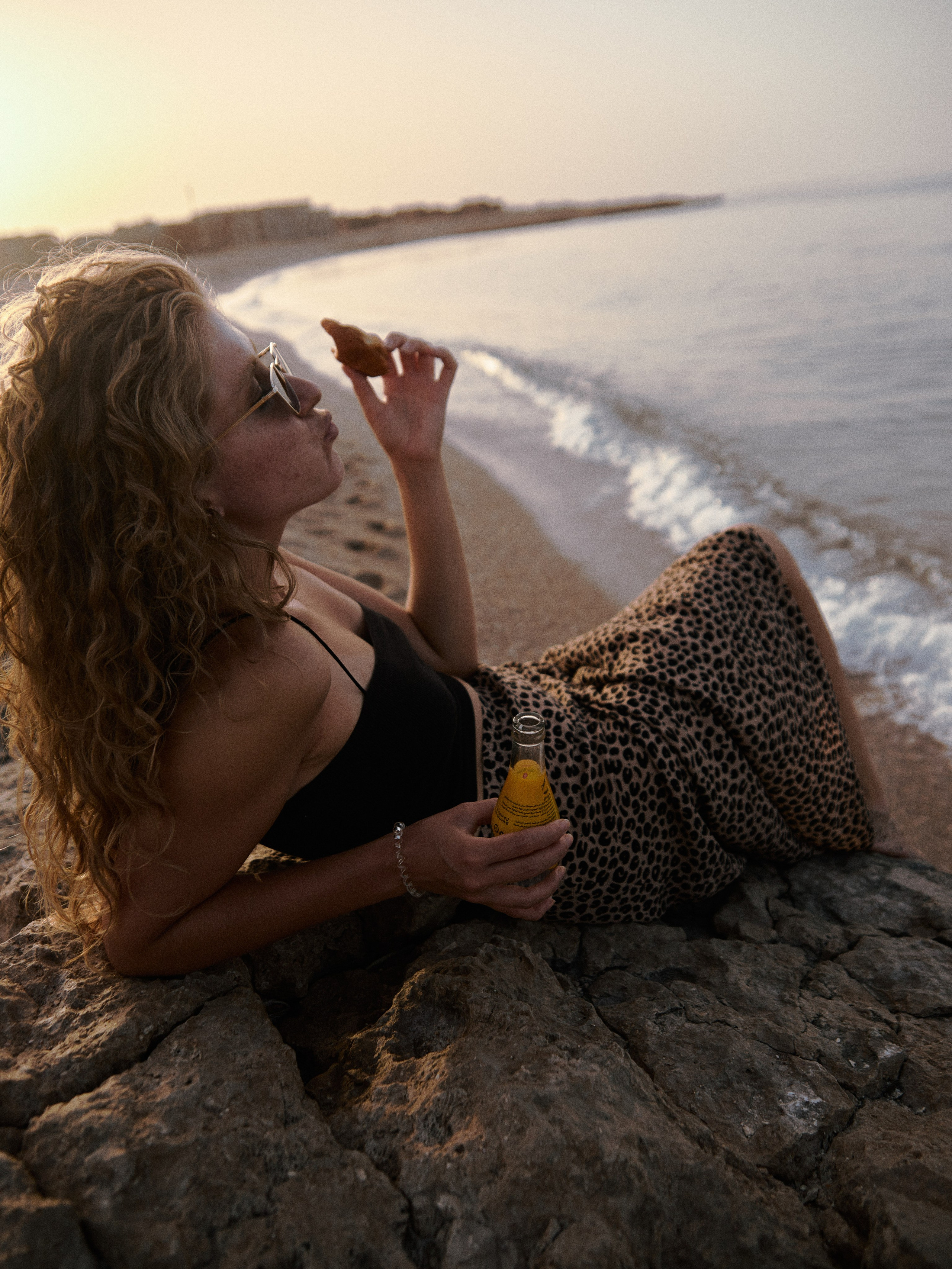 Для индивидуальной съёмки. Jorgis Talè — photographer, kind person, teacher of arts and other mag