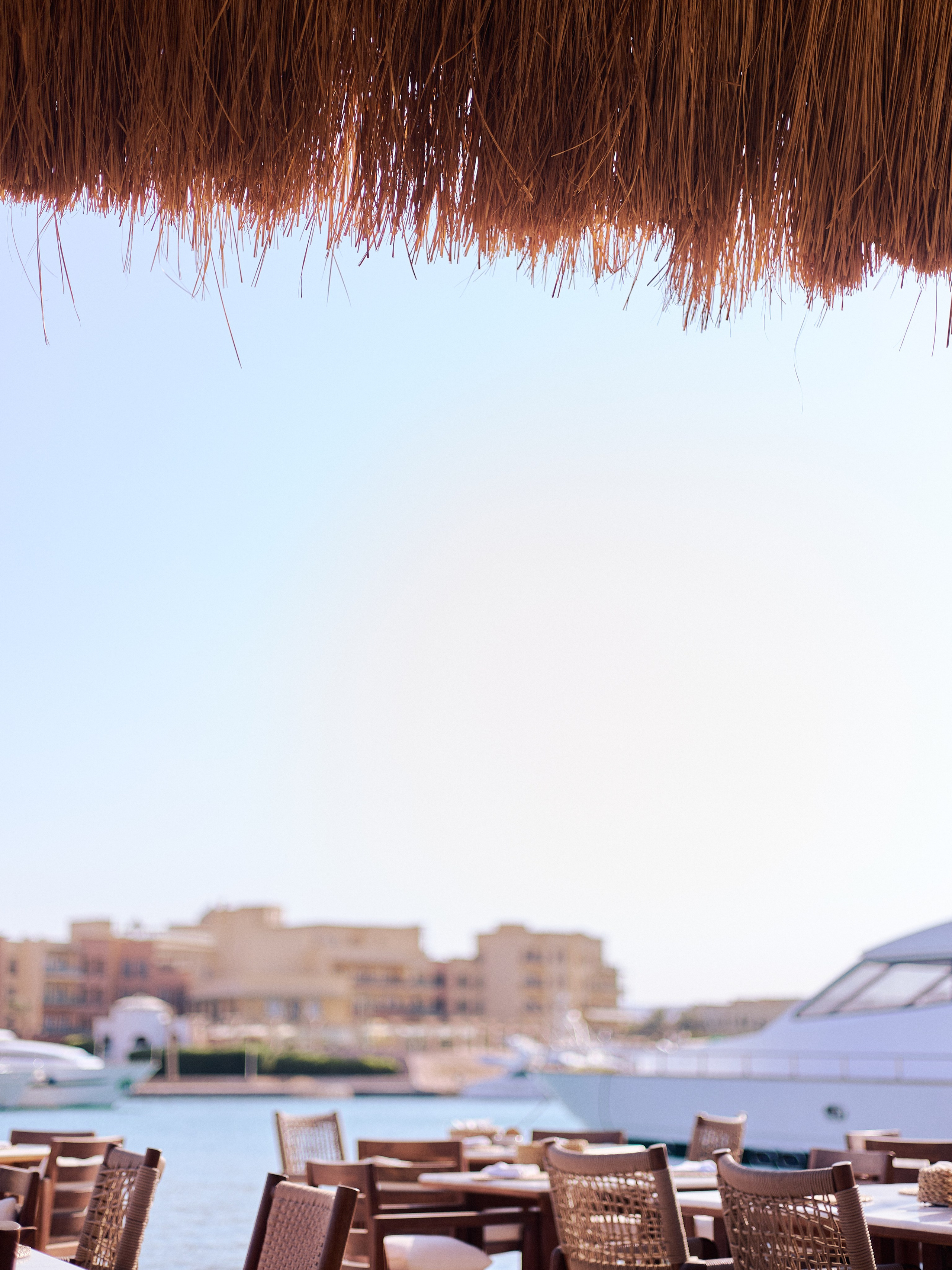 Другое 3. Jorgis Talè — photographer, kind person, teacher of arts and other mag