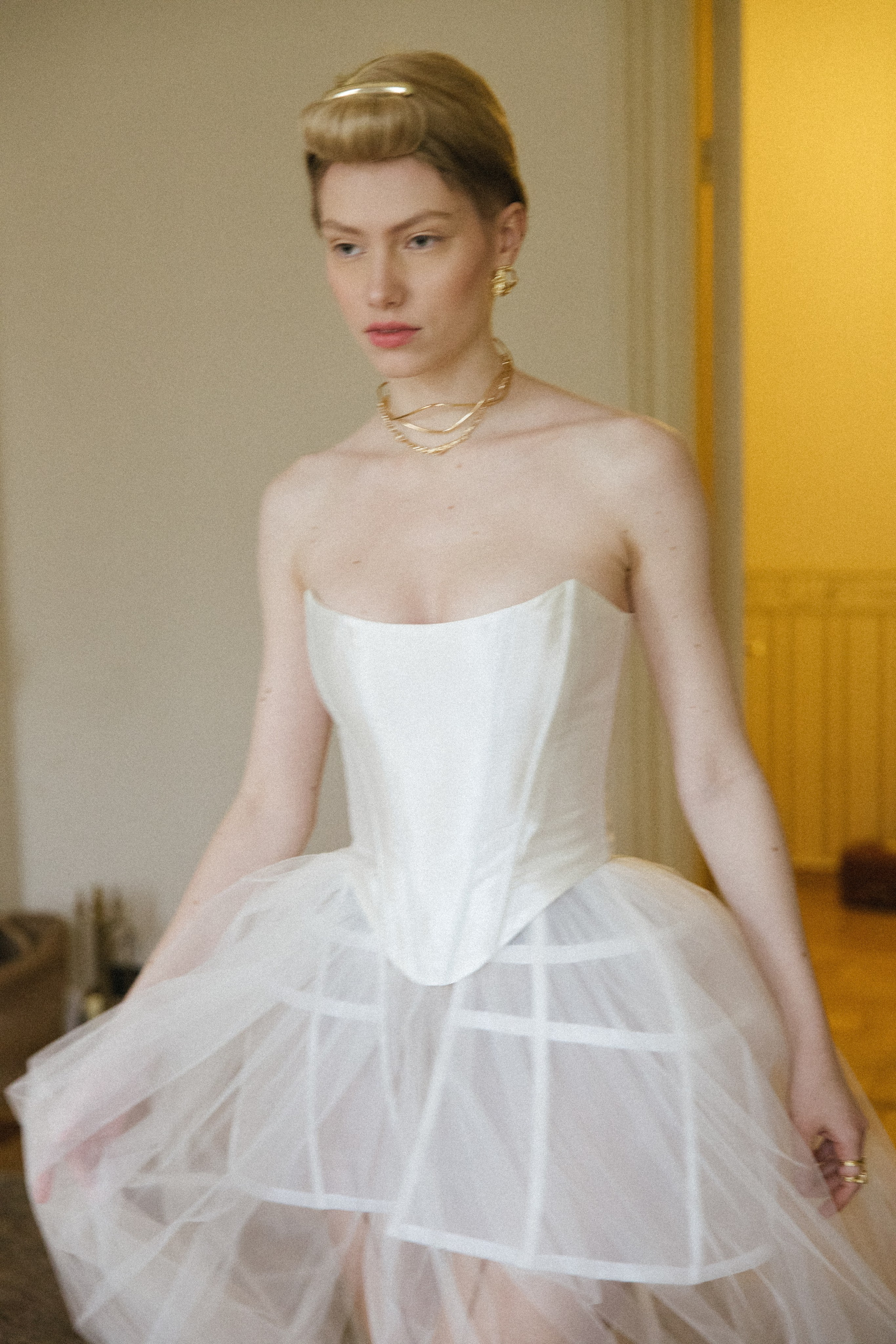 Царица. Оформление свадеб, декор свадеб Вера Маркова, Москва