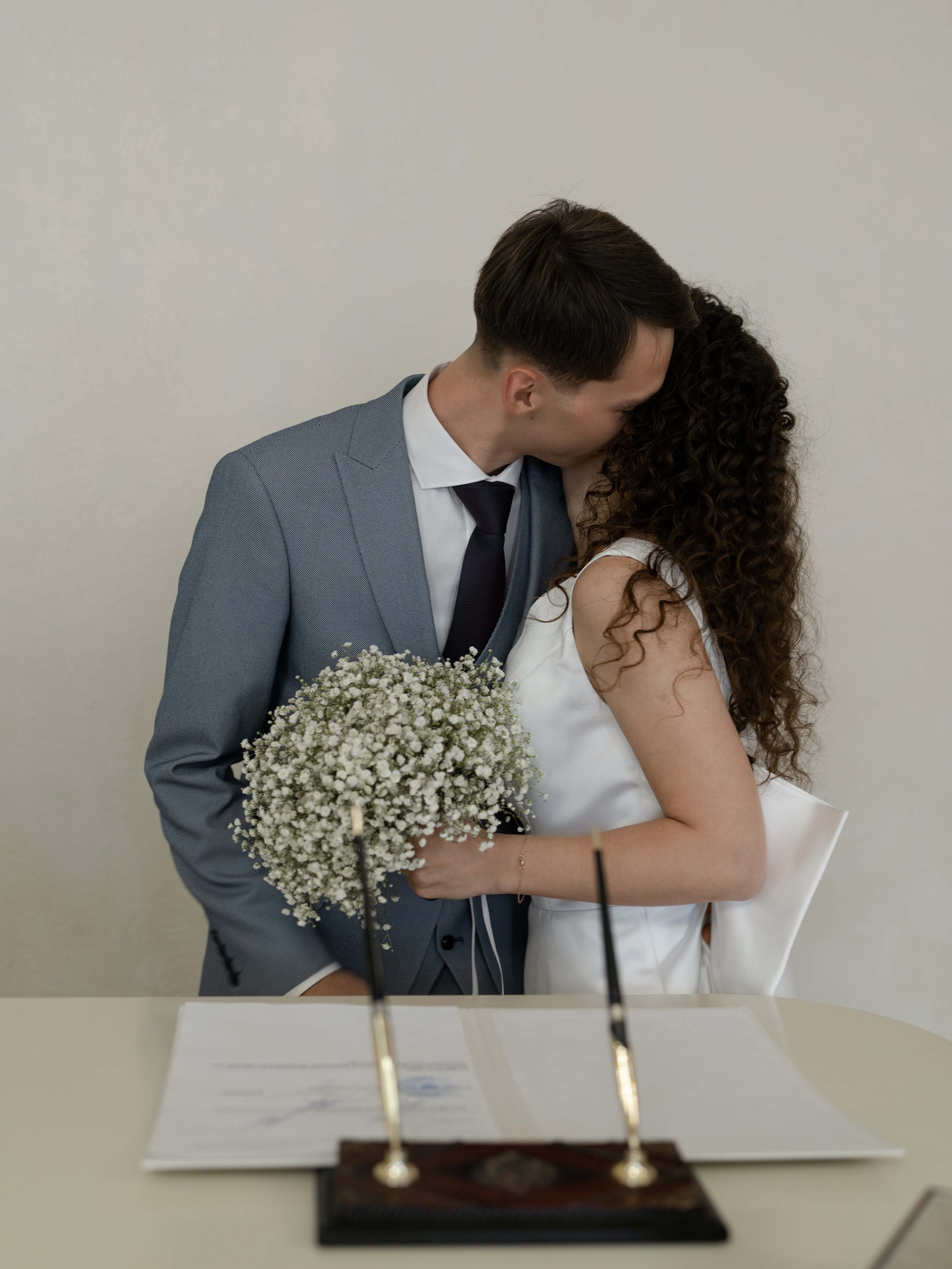 Егор и Анна 24.07.2024. Фотограф и видеограф Елена Хмелевская