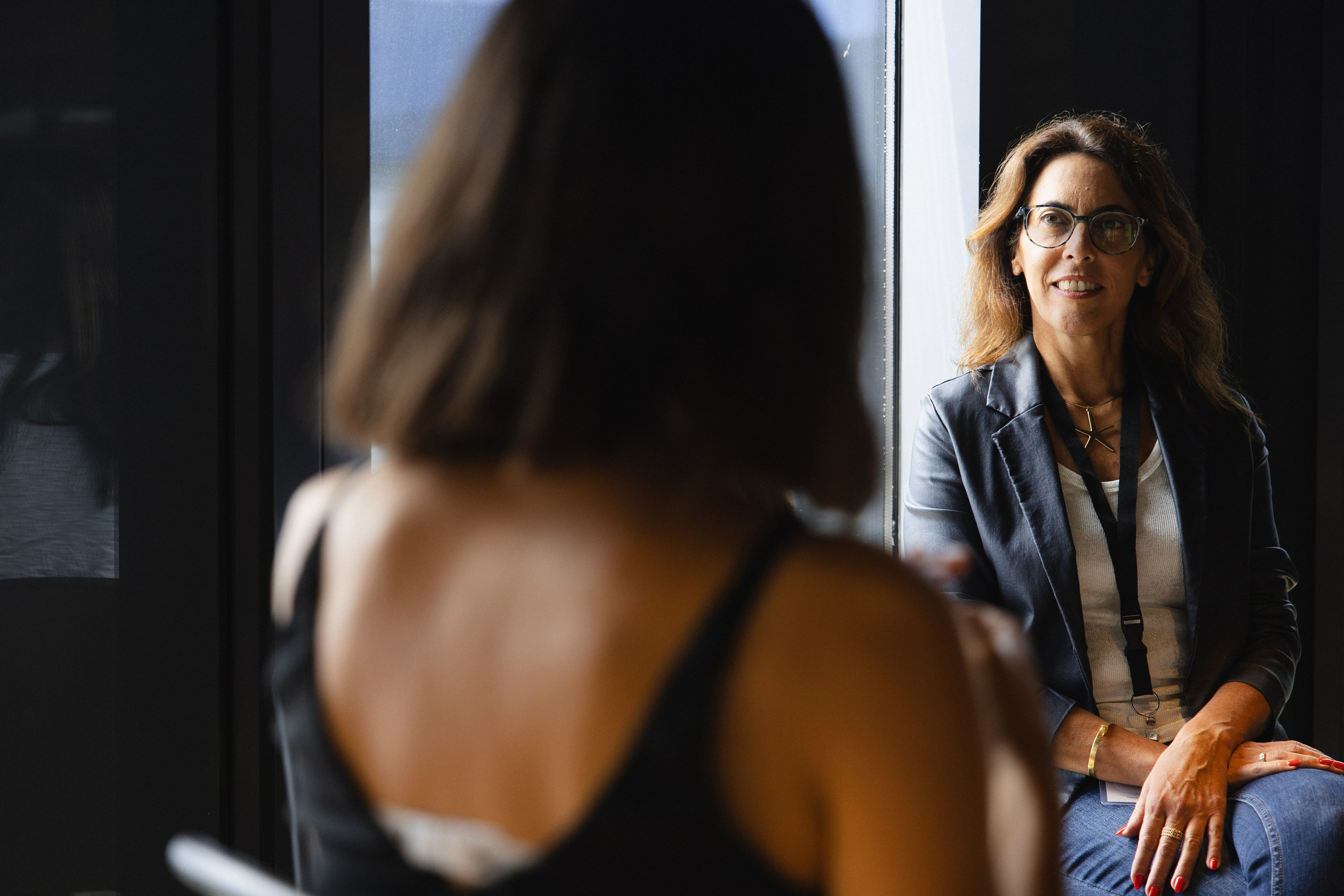 Съемка корпоративного мероприятия в Израиле. Свадебный и репортажный фотограф в Санкт-Петербурге | Михаил Песиков
