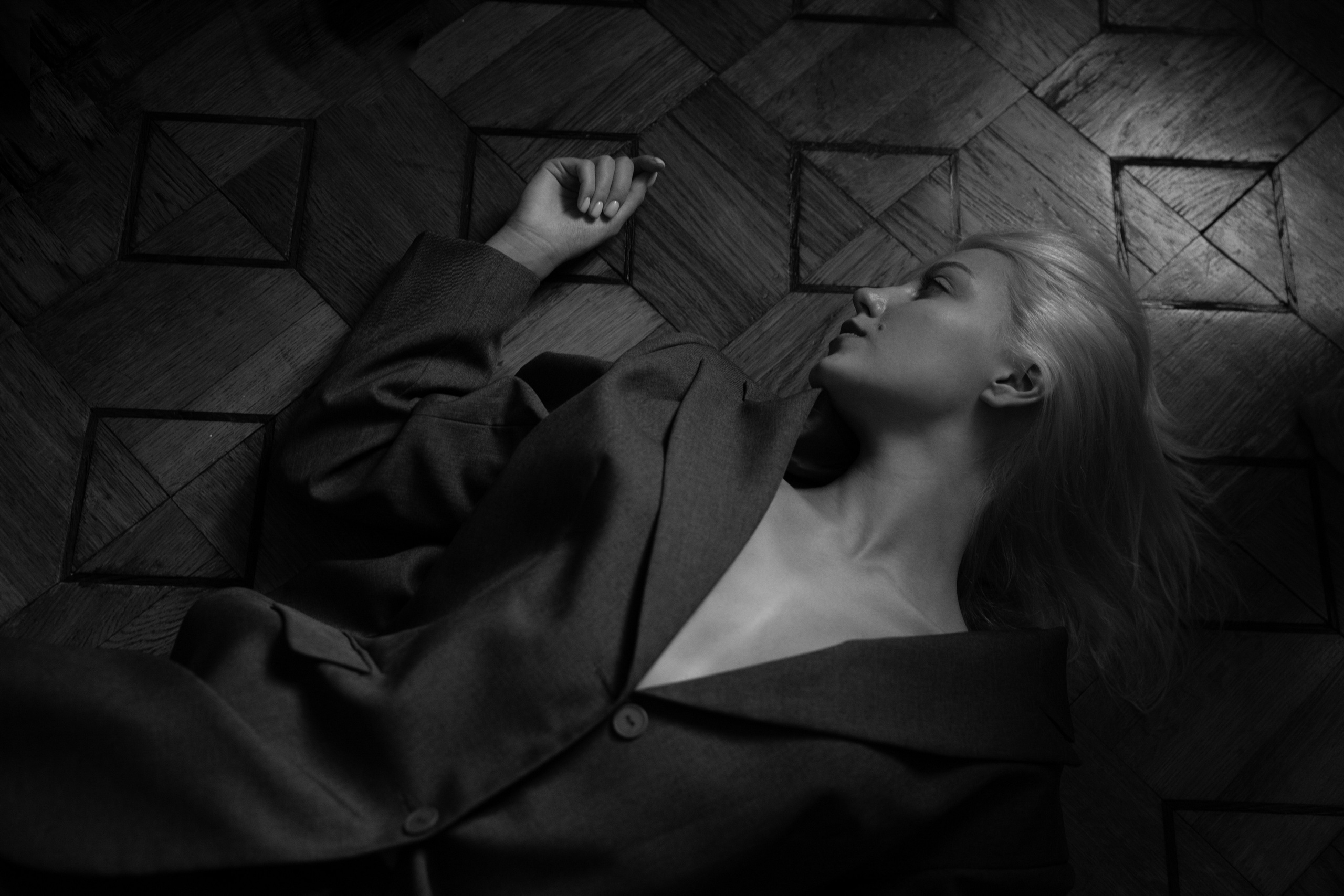 Портфолио. Фотограф в городе Москва Меркулова Виктория