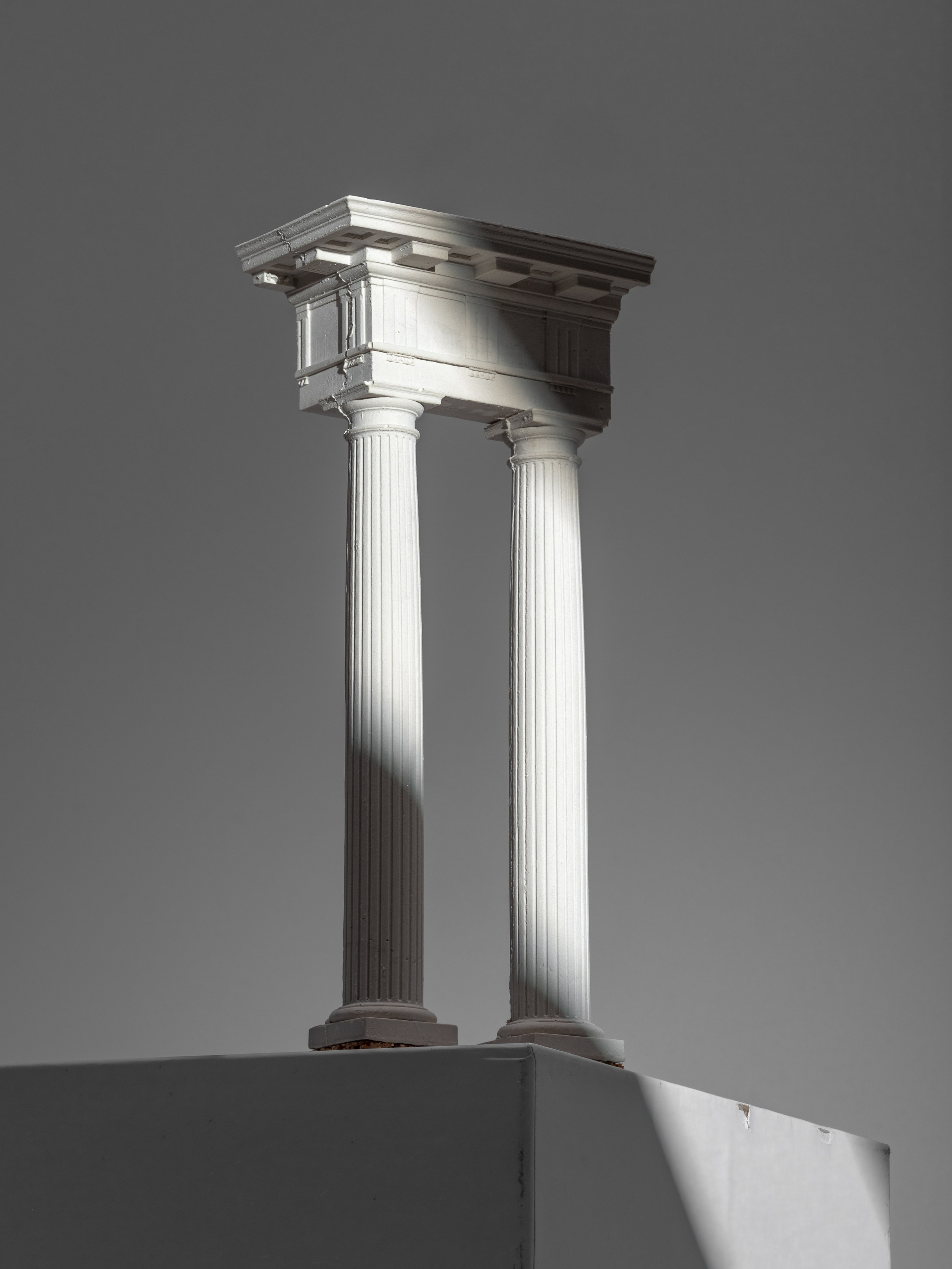 2024.05.06. Контент Колонны. Студия рекламной и предметной съемки товаров WELKO Studio