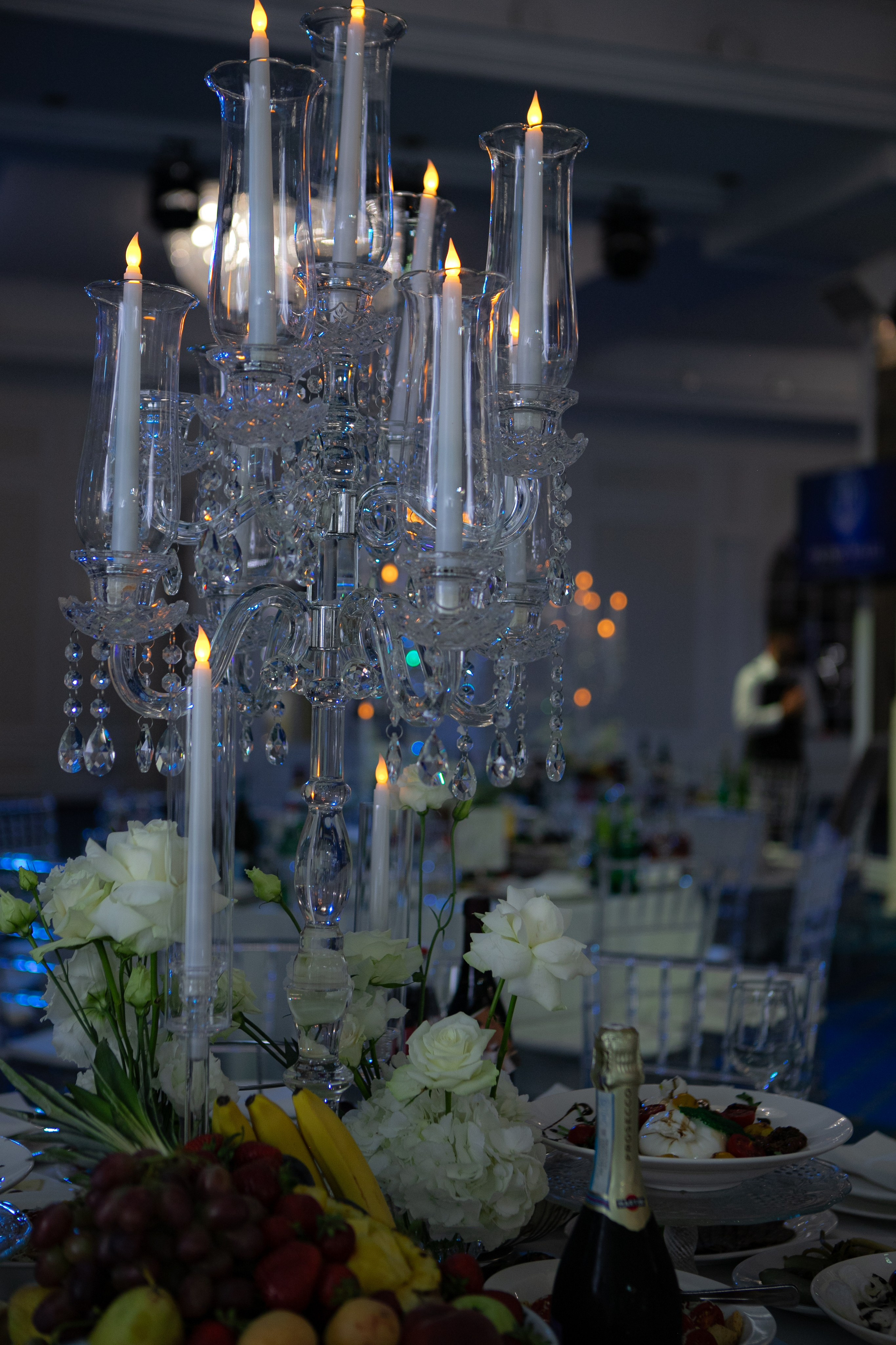 Жених/невеста