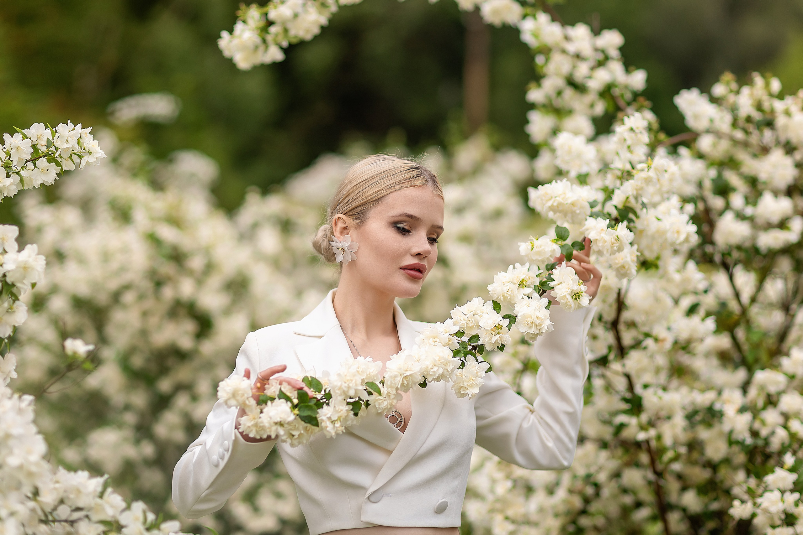 Свадебный и семейный фотограф в Туле и Москве Полукарова Юлия