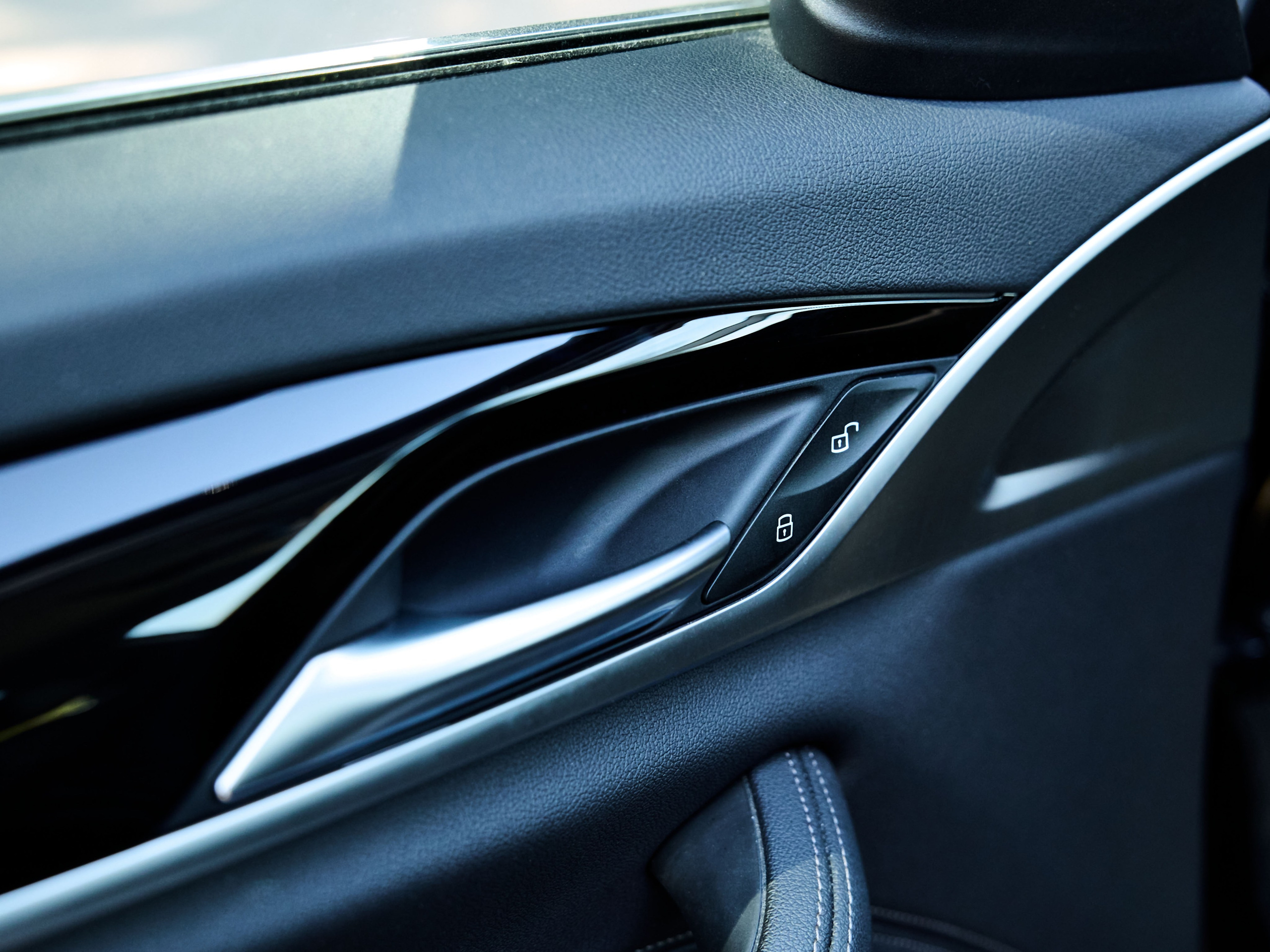 BMW 520d. IDeAI studio