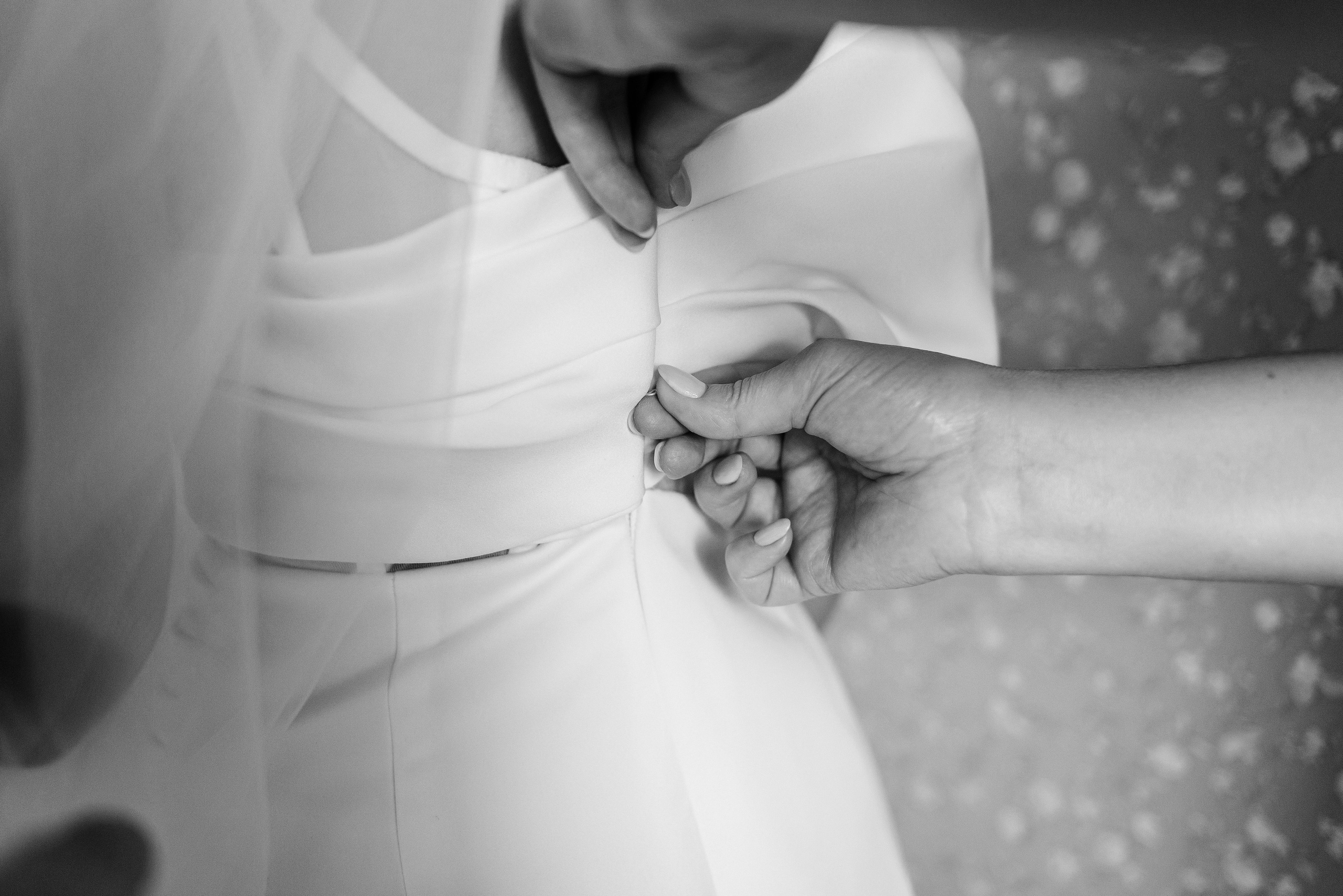 Николай и Ангелина. Свадебный фотограф Курск Артем Духтанов