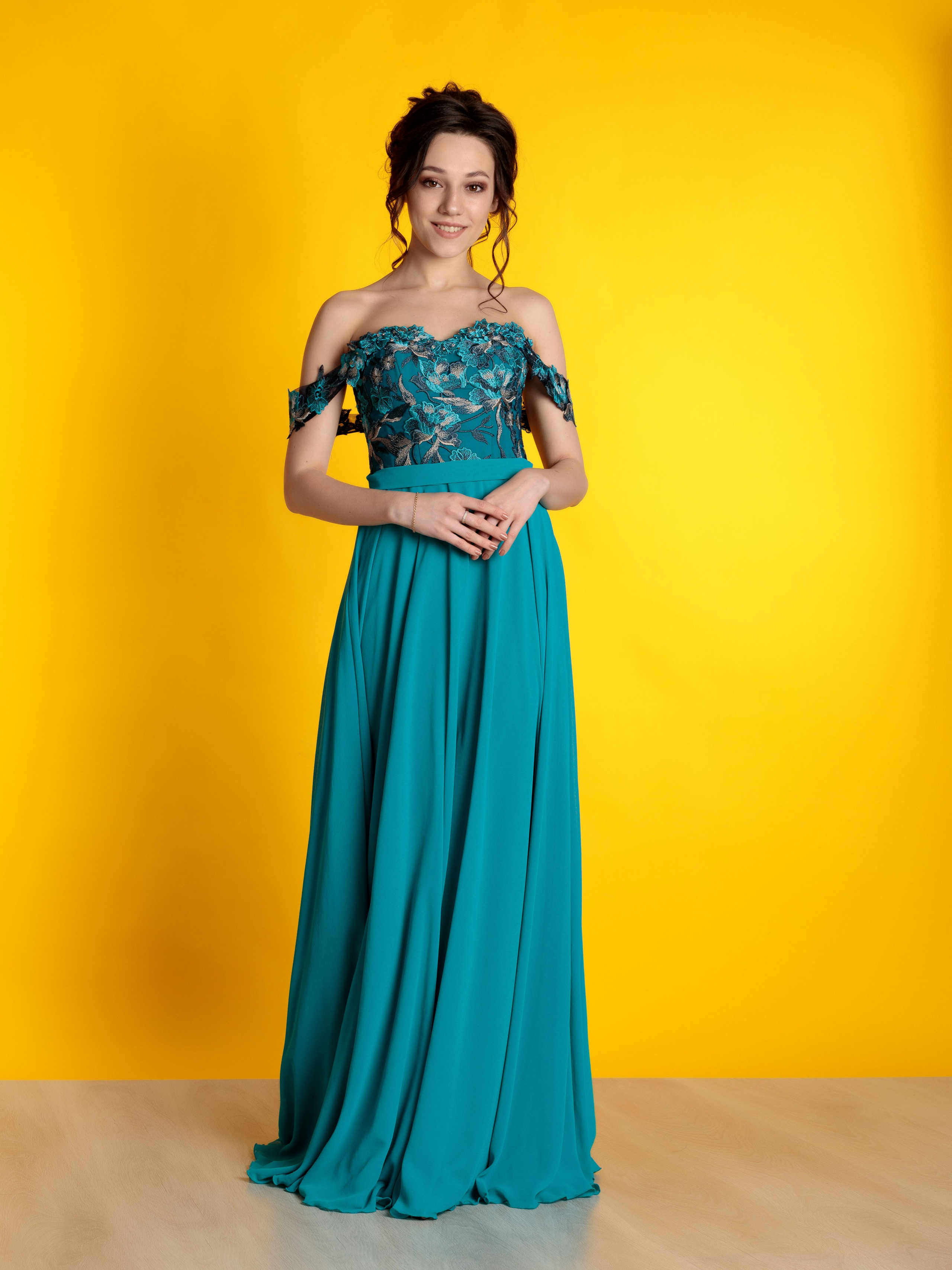 Контент съемка под ключ для маркетплейсов в Липецке. Профессиональный фотограф в Воронеже | Липецке | Тамбове — Алексей Зайцев