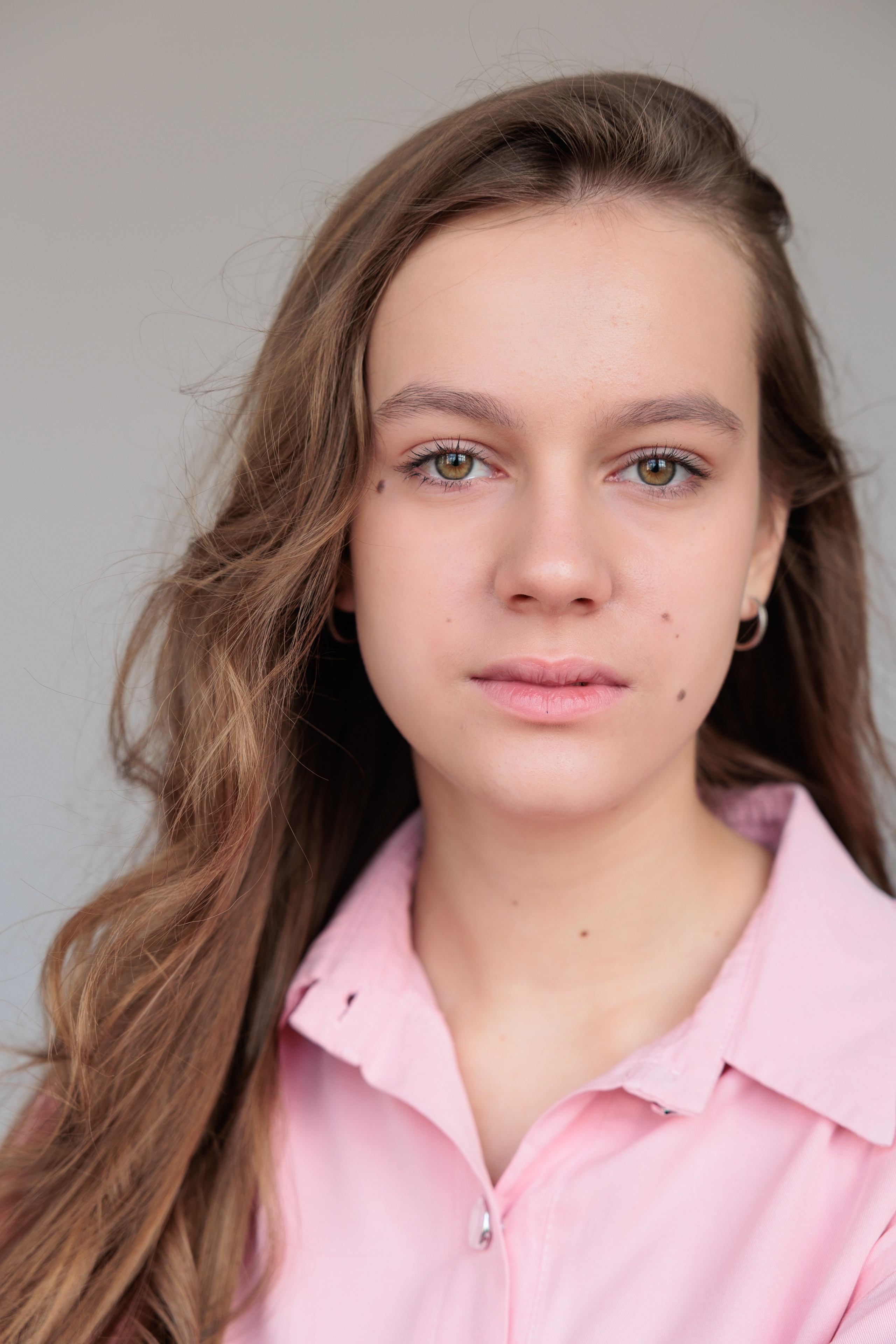 ПОЛИНА. Я фотограф из Москвы к Вашим услугам