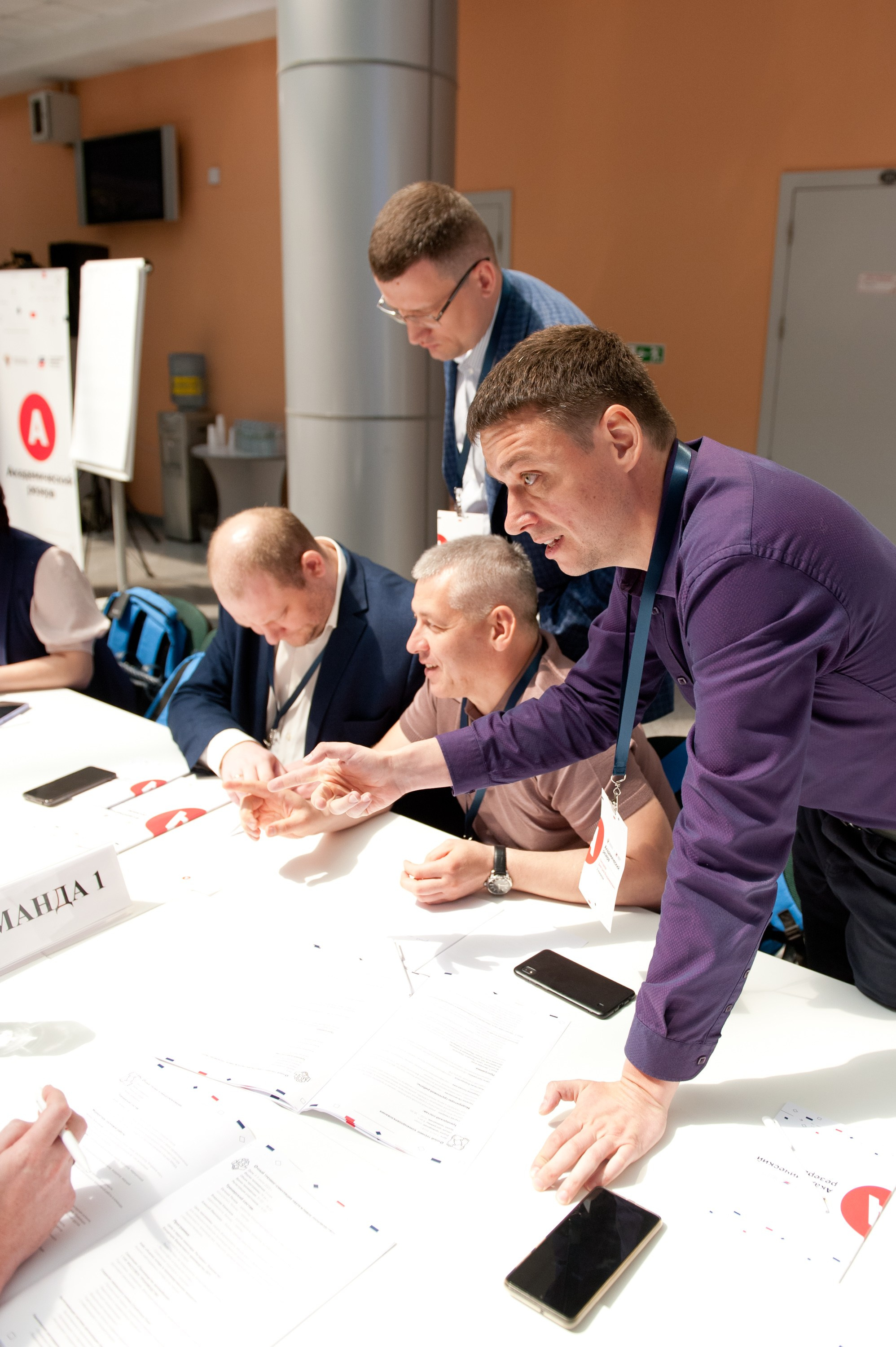 ГУУ — Академрезерв (обзор 7-дневной сессии). Репортажный фотограф и видеограф Слава Думчев. Тимбилдинги, отчетники, корпоративы