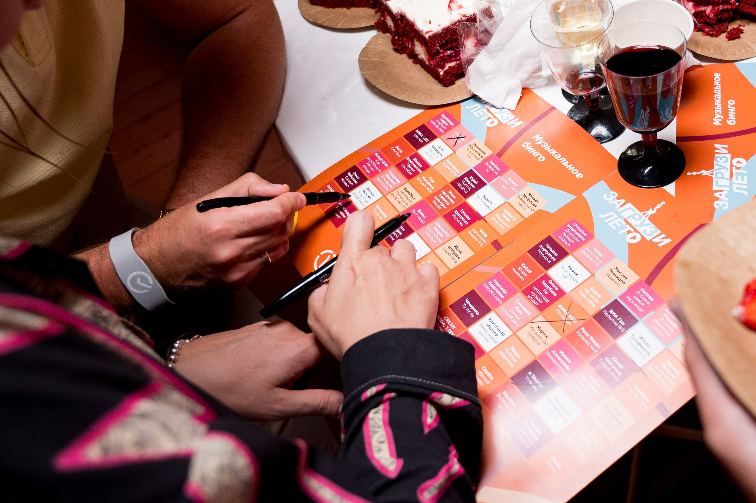 Летний корпоратив-тимбилдинг Первой Грузовой Компании. Репортажный фотограф и видеограф Слава Думчев. Тимбилдинги, отчетники, корпоративы