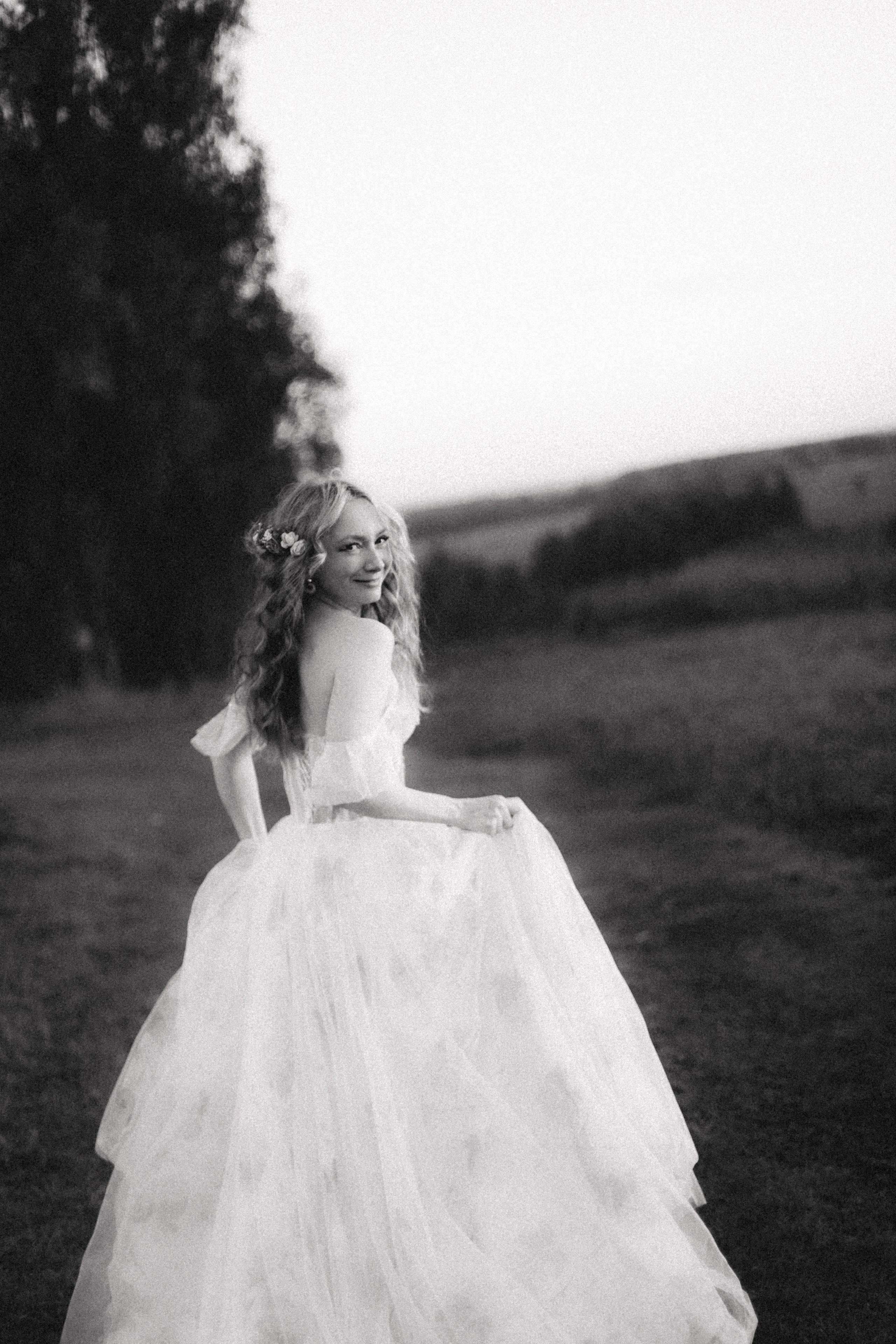 Свадьба. Семейный и детский фотограф в Нижнем Новгороде Буслаева Мария