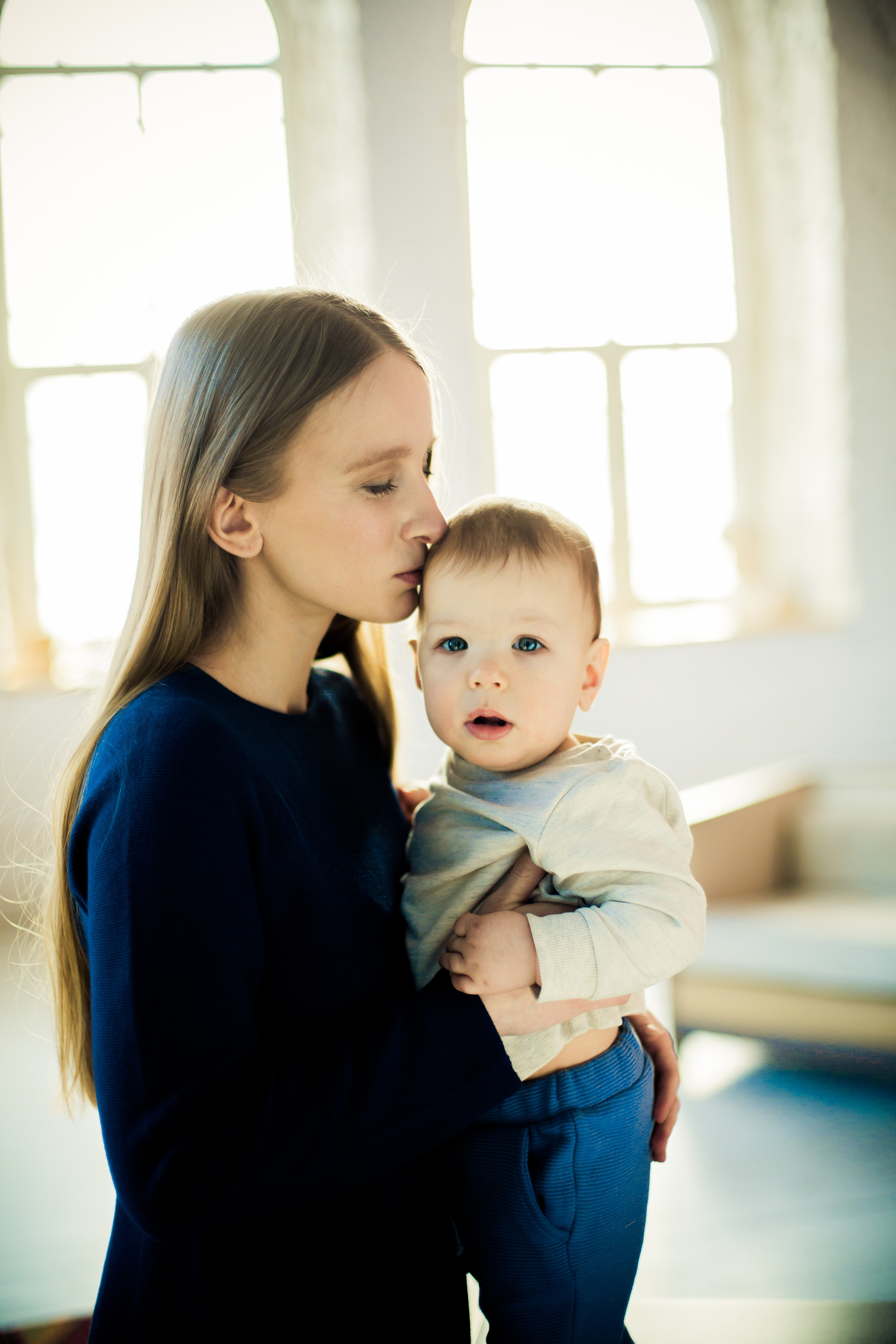 Анонсы фотосессий, первые фотографии. Детский, свадебный и семейный фотограф Юлия Курбатова, Санкт-Петербург