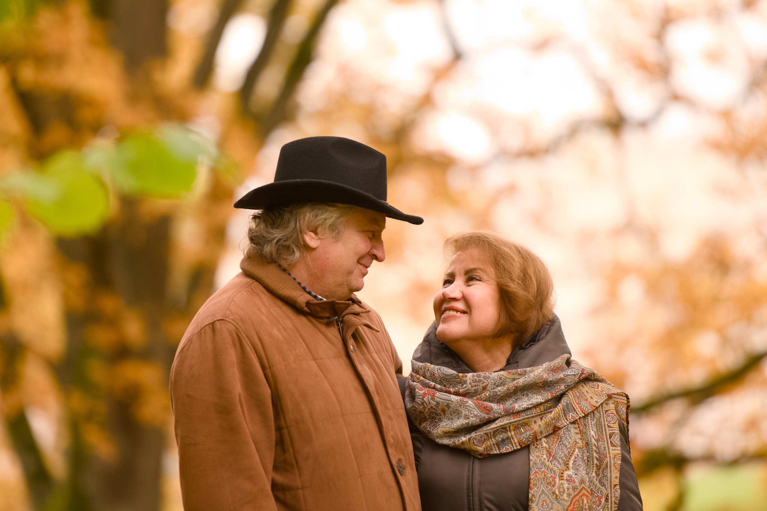 Женский клуб Viva la Vita. Фотостудия Studio419 в Петергофе. Пространство для творчества