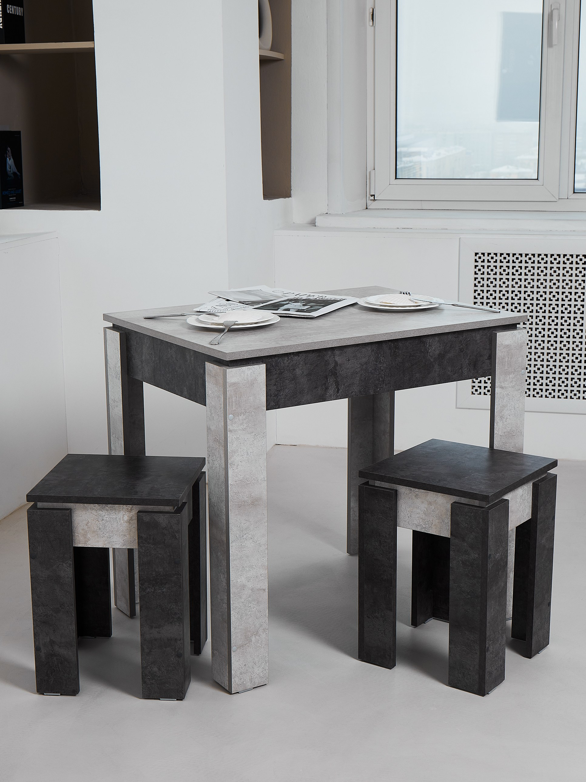 Предметная контент съемка товаров для Озон и ВБ|от 250 ₽/кадр