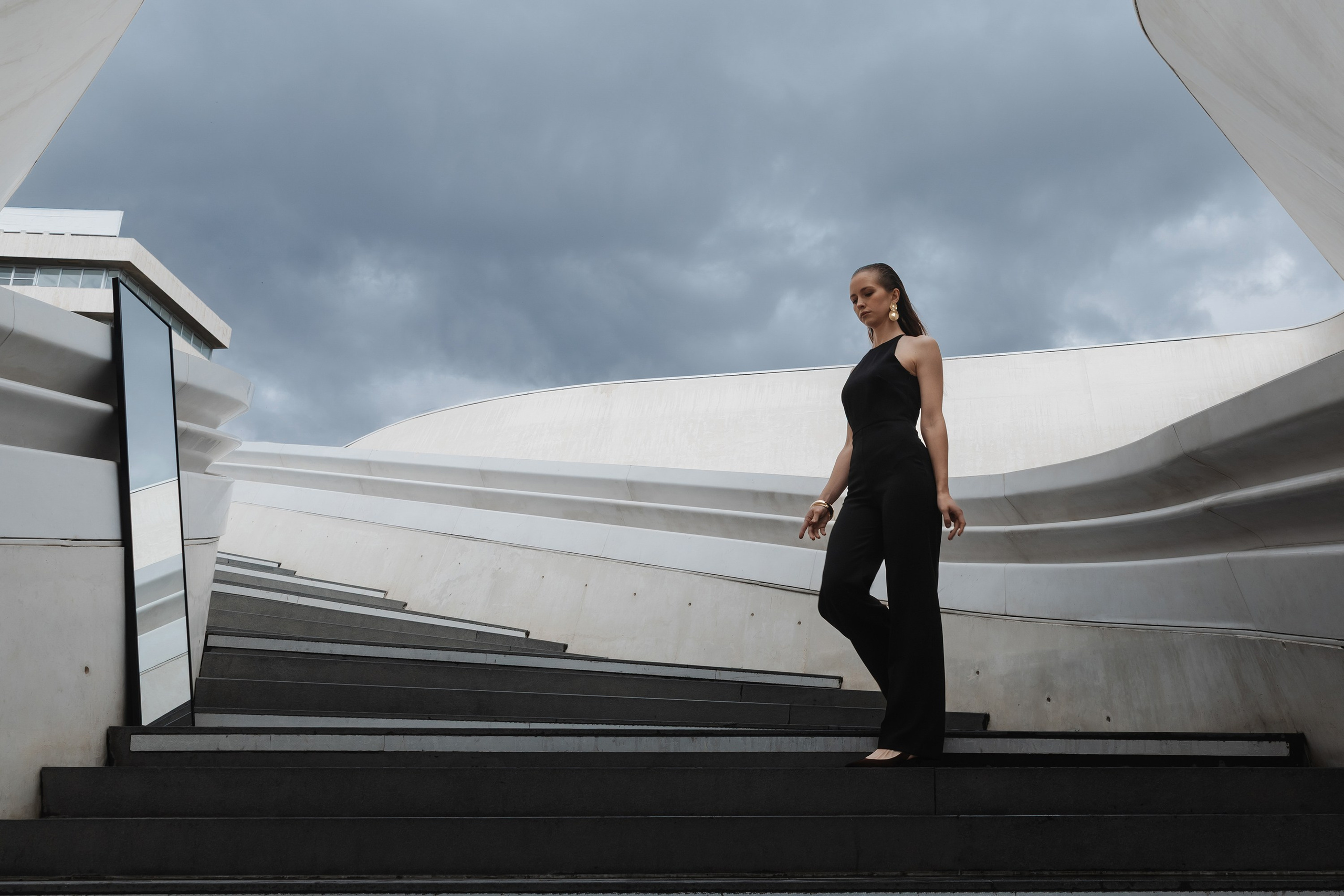 ANASTASIA SYUTKINA PHOTOGRAPHY