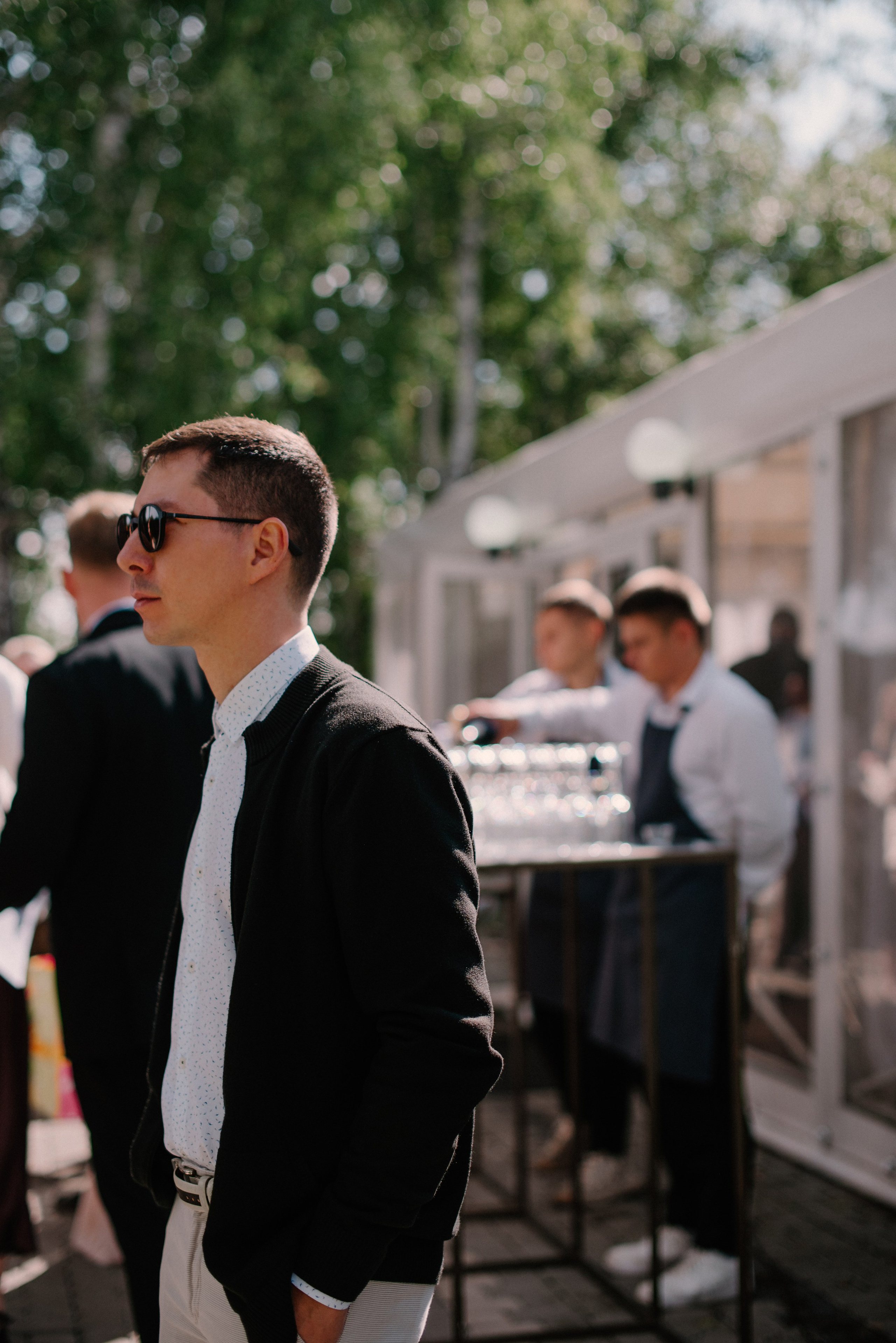 София и Данил. 17.08.2025. Фотограф в Челябинске Любовь Денисенко