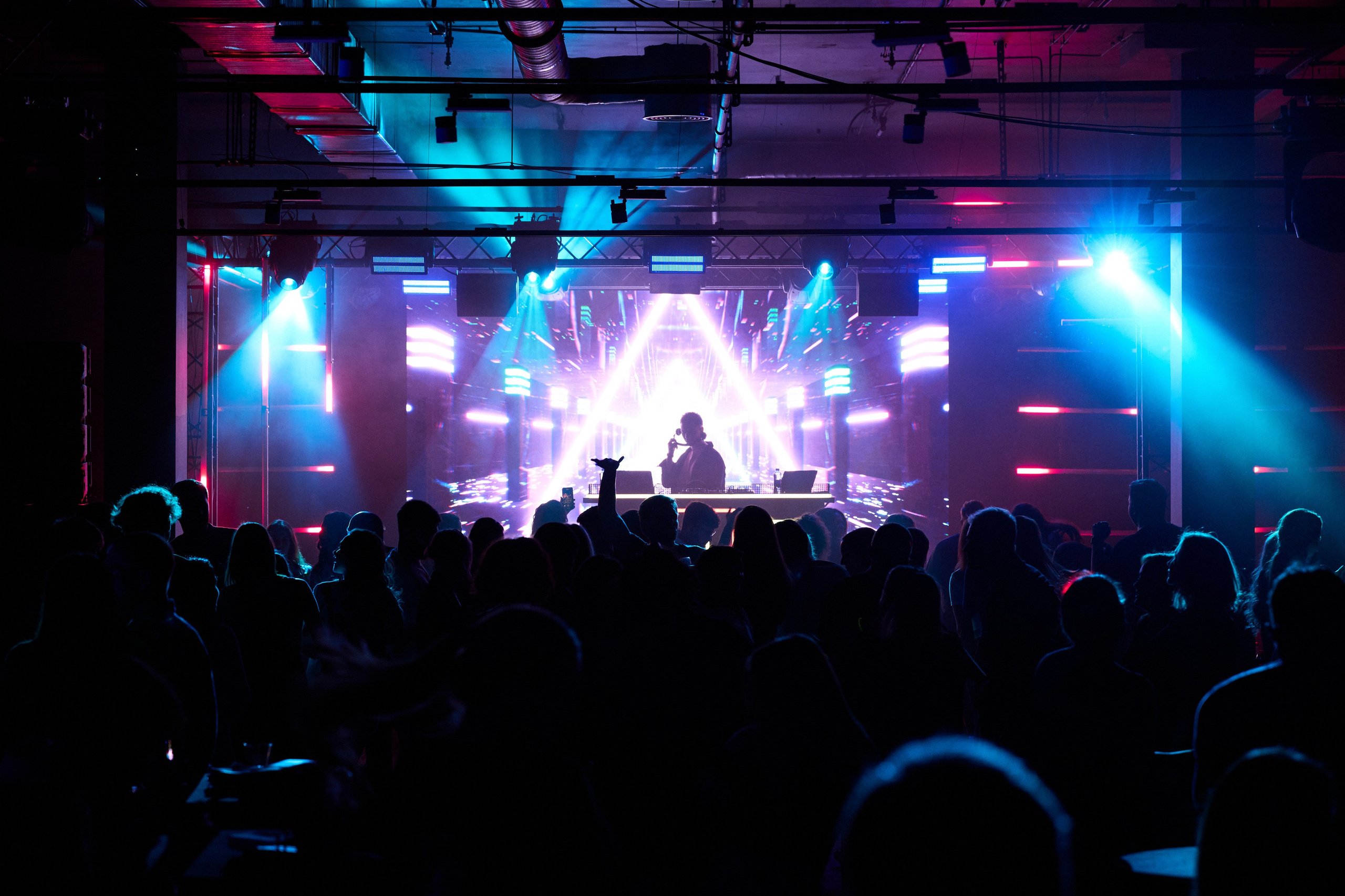 DODO 21.04.2023. Фотограф