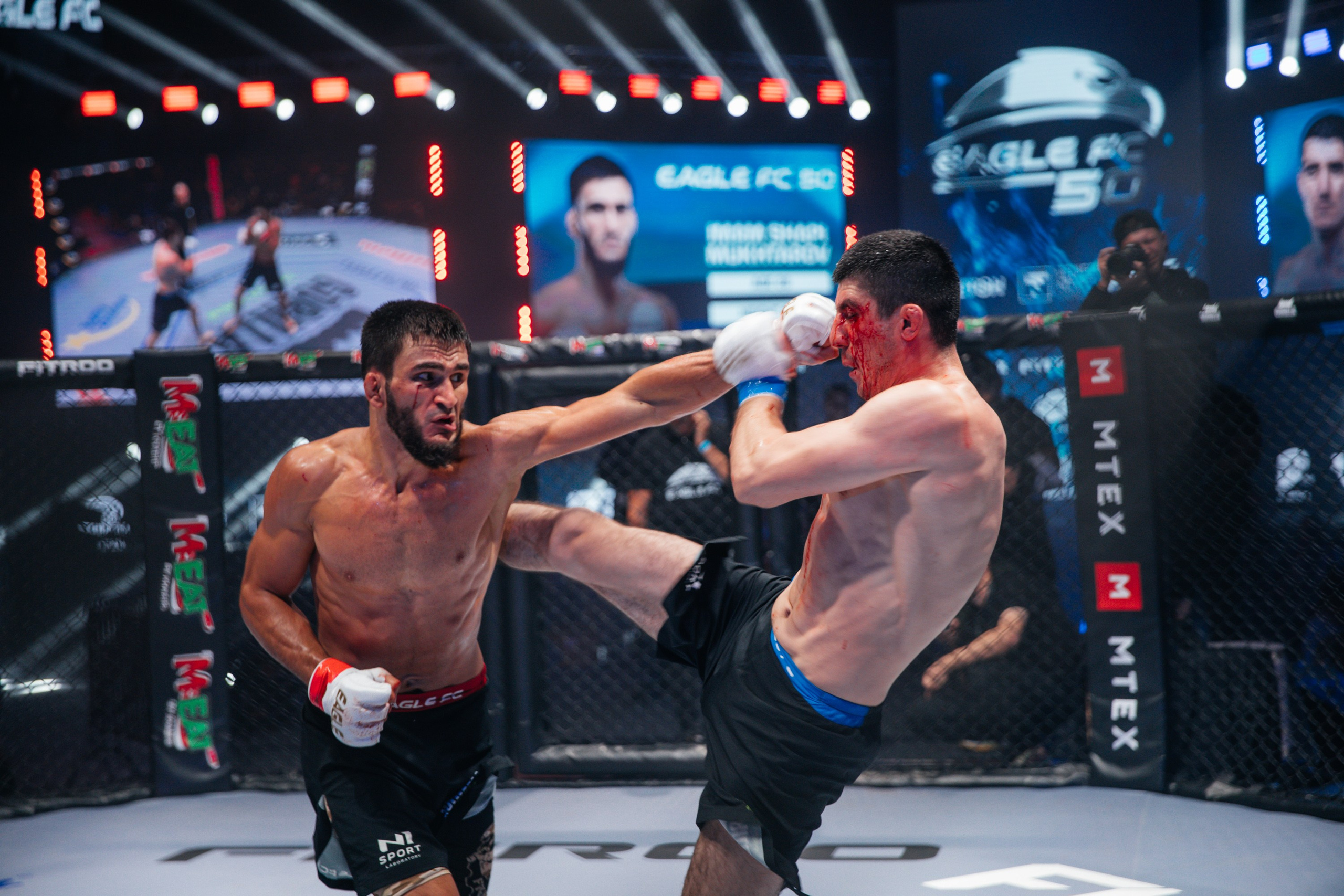 Спорт. Фотокарточки