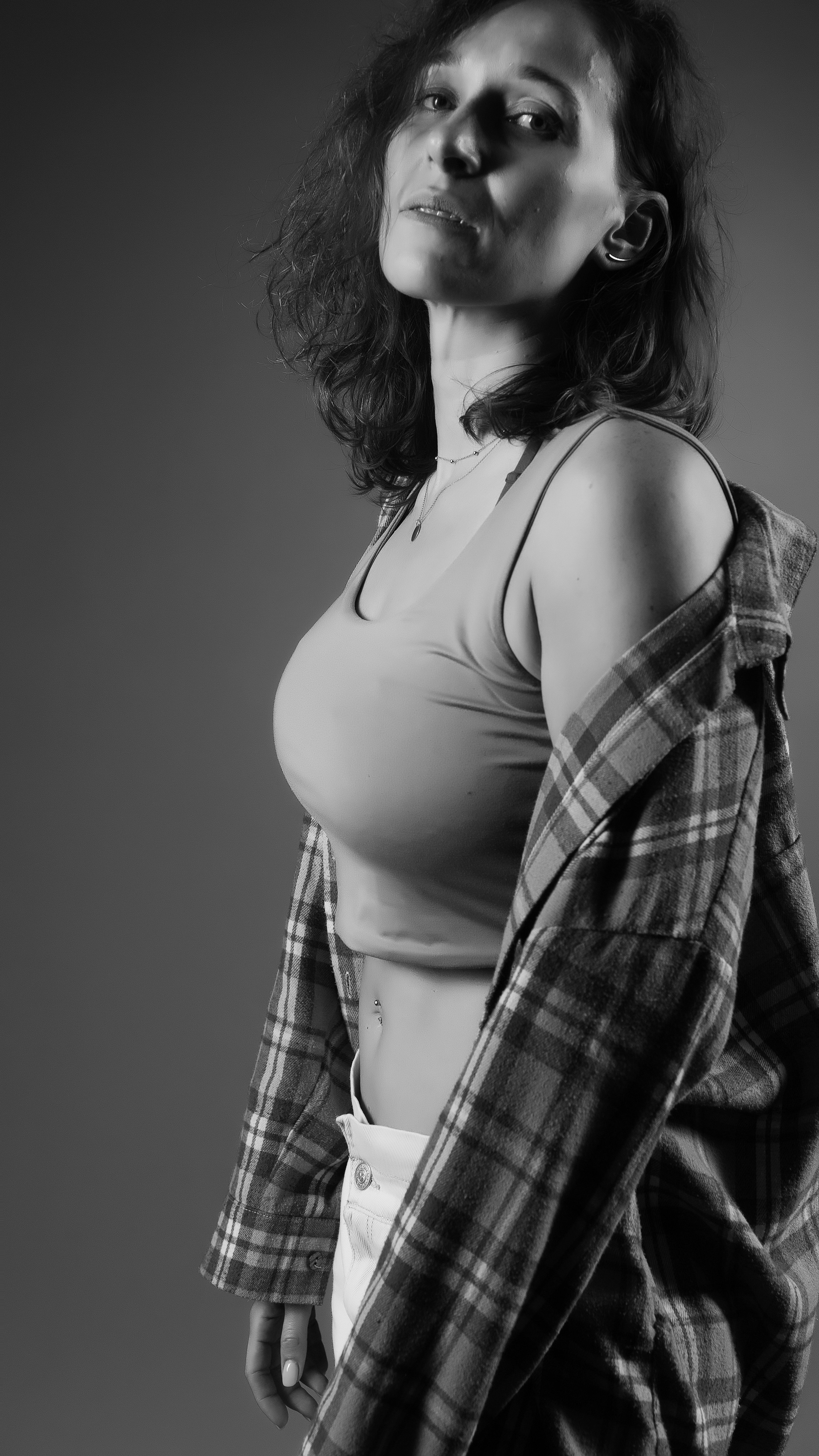 NOT NOR MAL. Фотограф